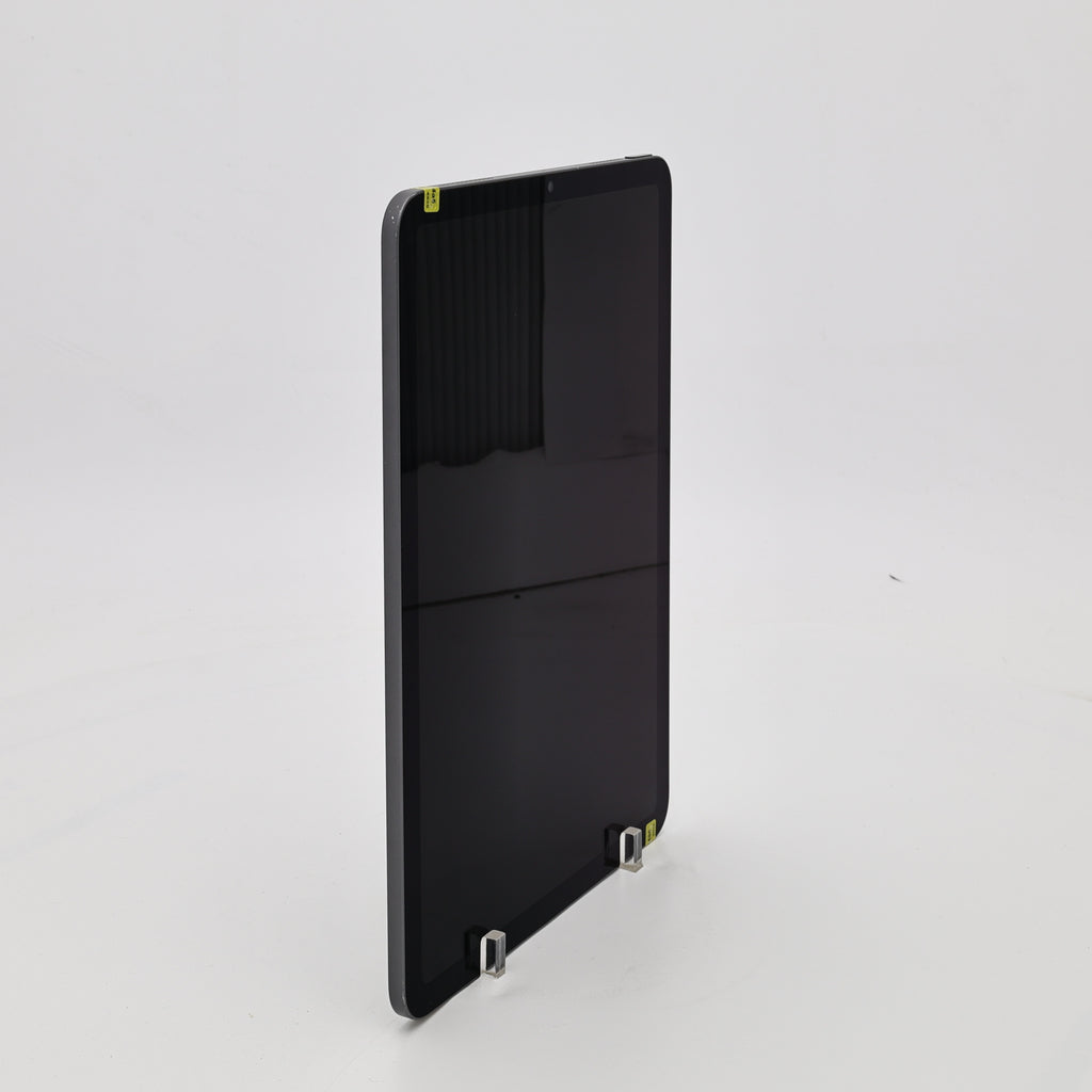 95新 Apple iPad Air5 256G 深空灰色 WIFI