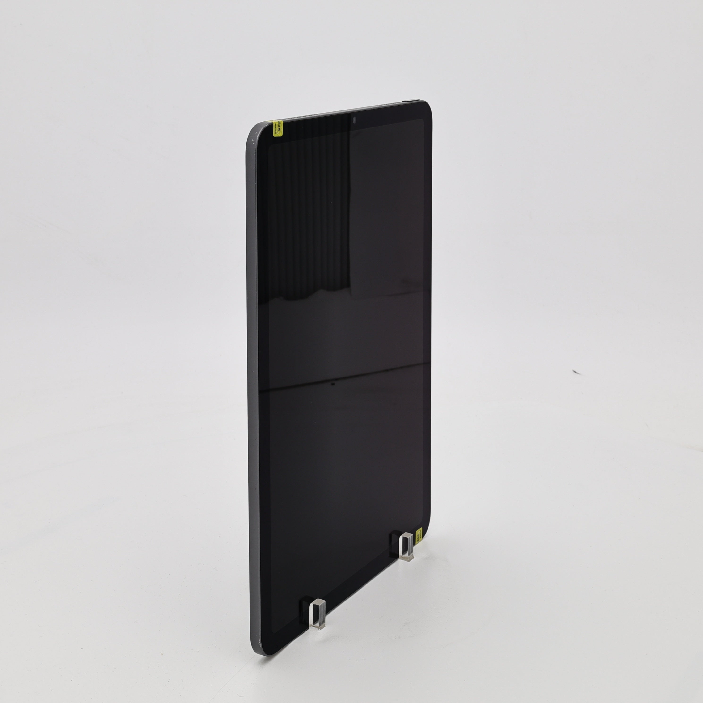 95新 Apple iPad Air5 256G 深空灰色 WIFI