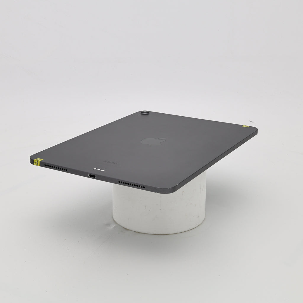 95新 Apple iPad Air5 256G 深空灰色 WIFI