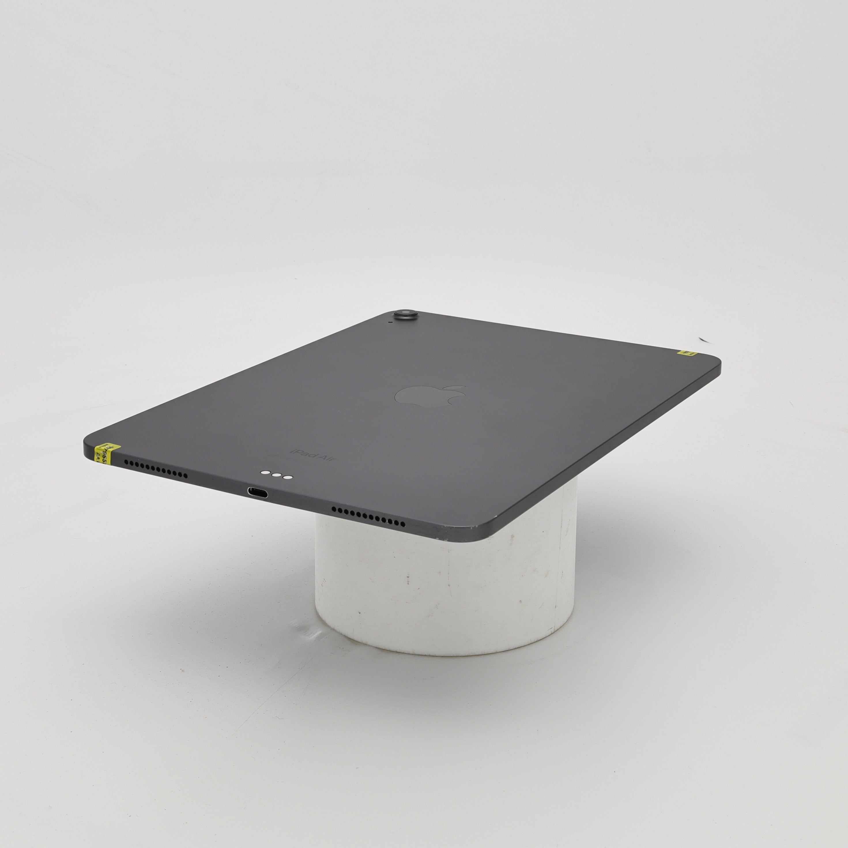 95新 Apple iPad Air5 256G 深空灰色 WIFI