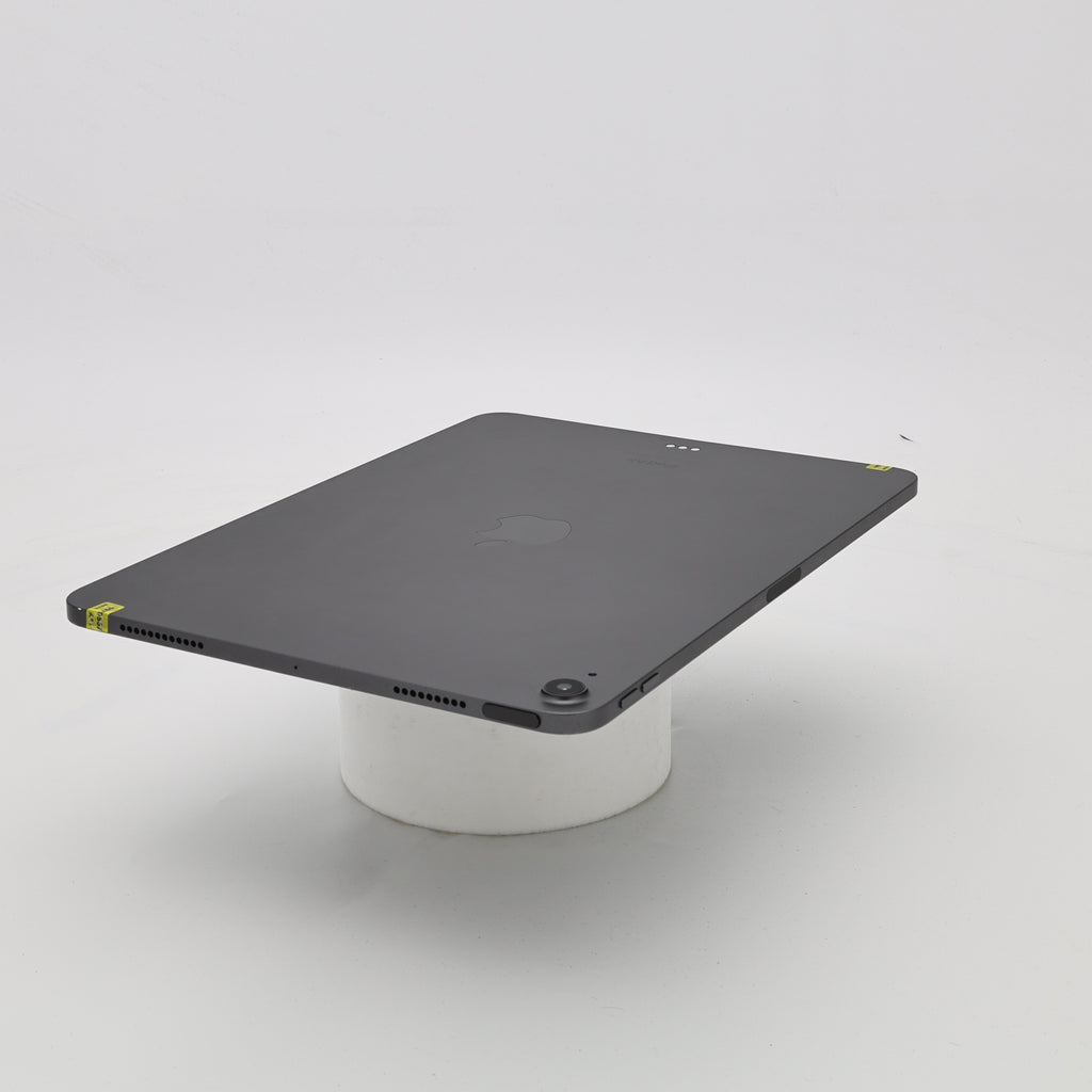95新 Apple iPad Air5 256G 深空灰色 WIFI
