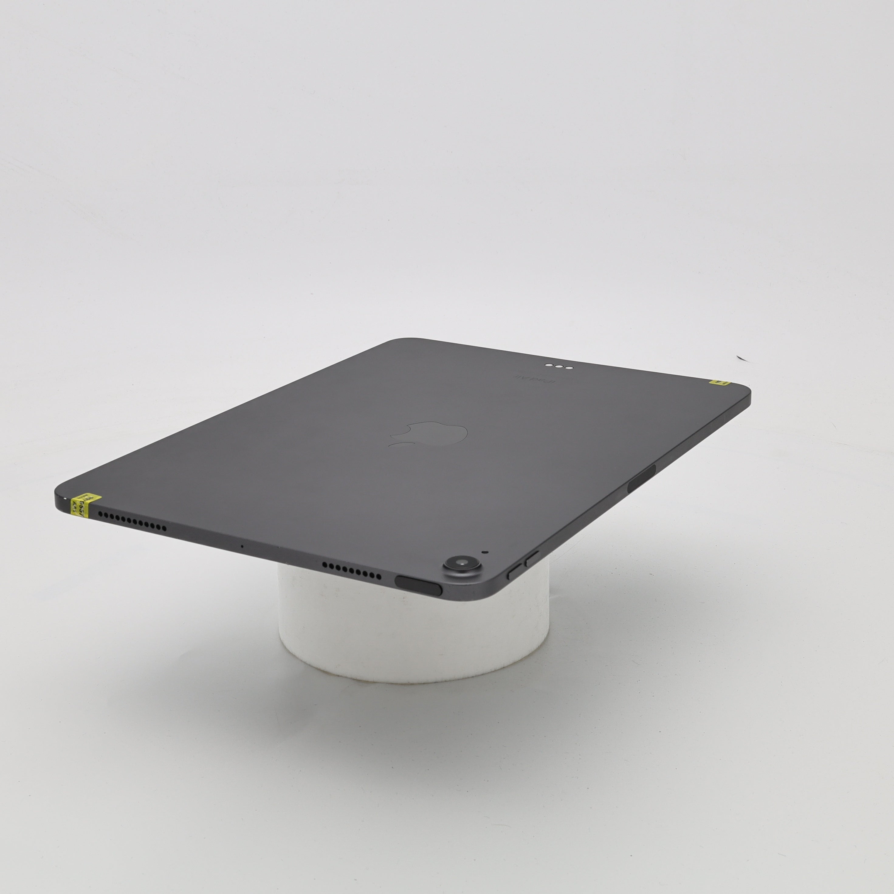 95新 Apple iPad Air5 256G 深空灰色 WIFI