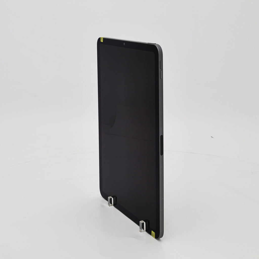 95新 Apple iPad Air5 256G 深空灰色 WIFI