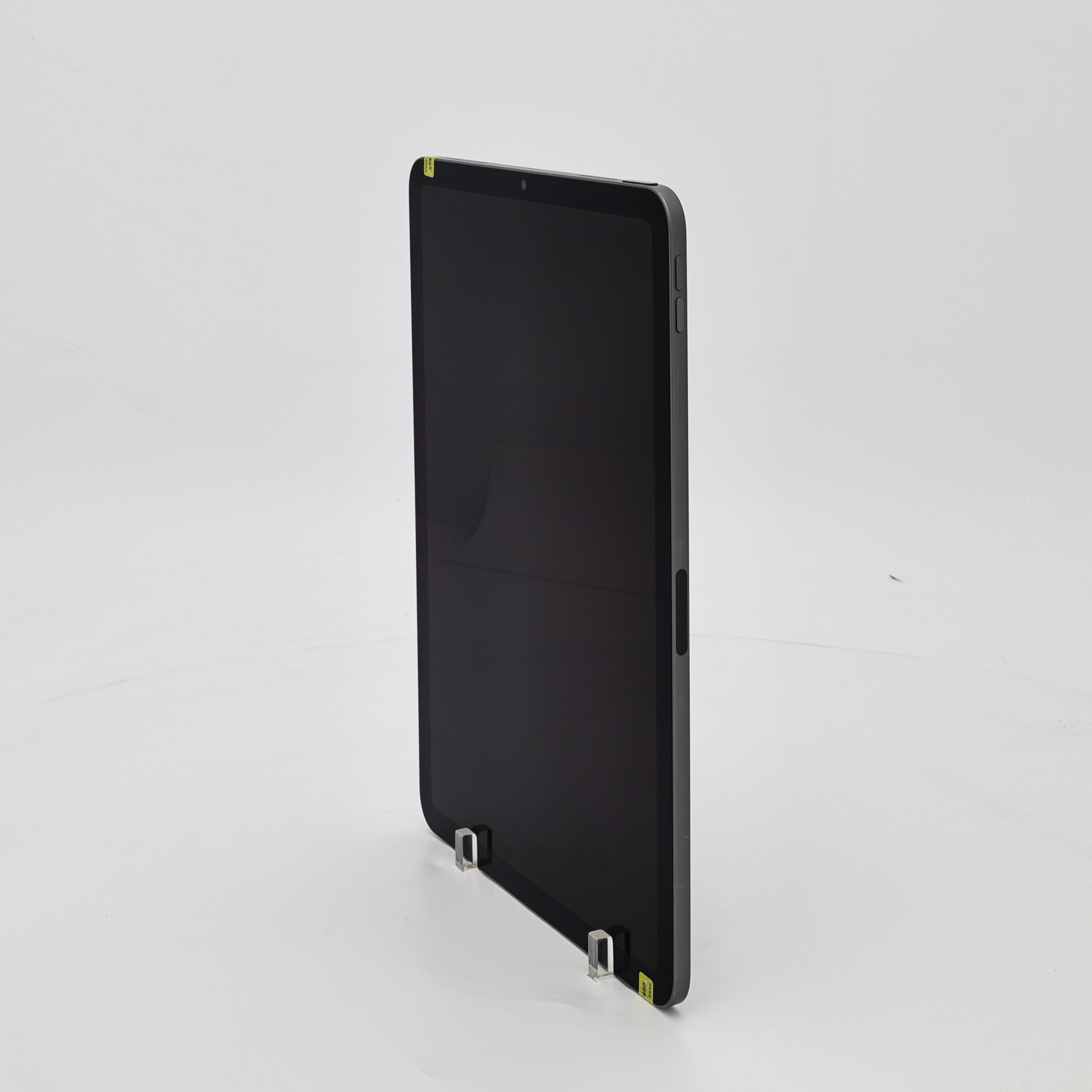 95新 Apple iPad Air5 256G 深空灰色 WIFI