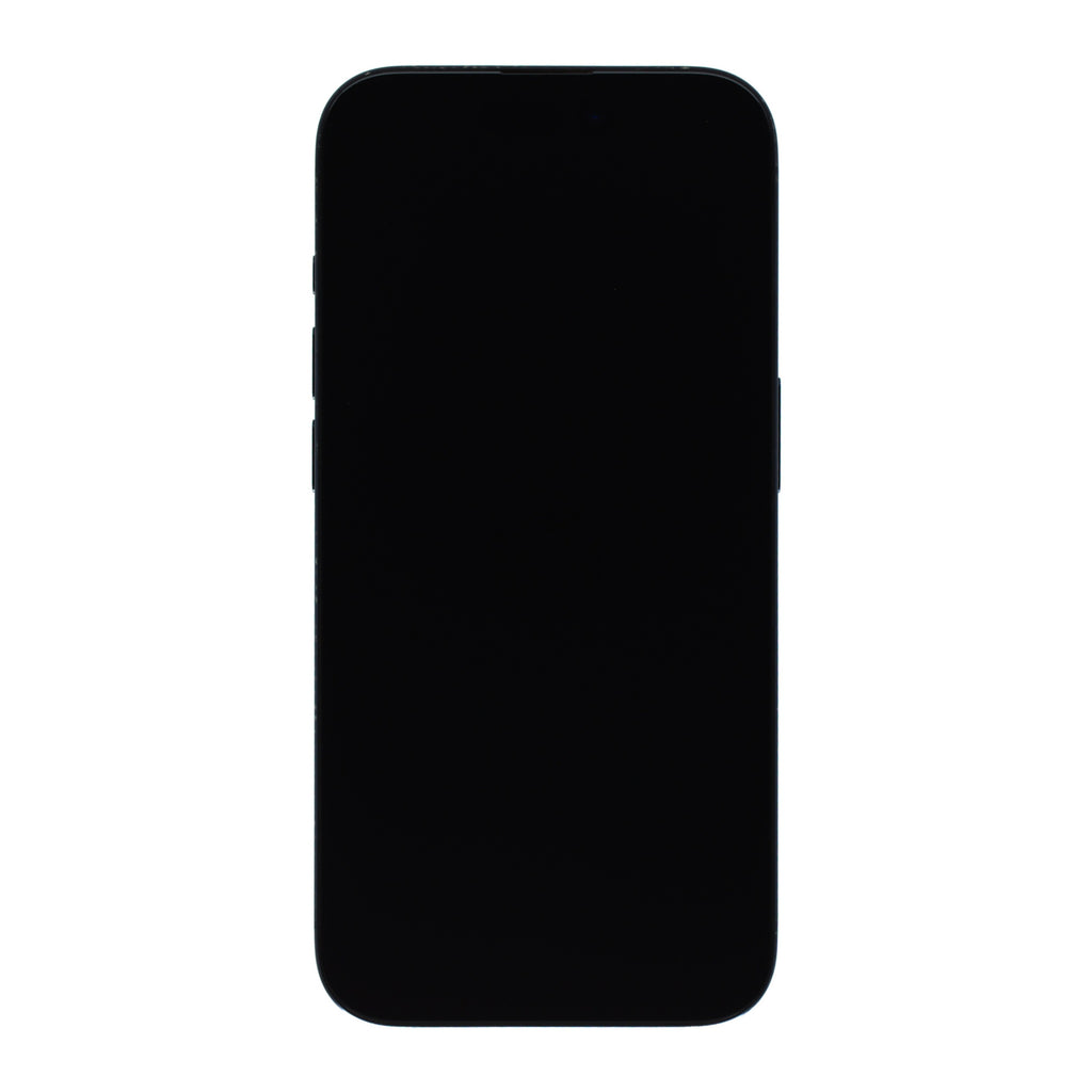 95新 Apple iPhone 15 Pro 256G 藍色鈦金屬 中國大陸版