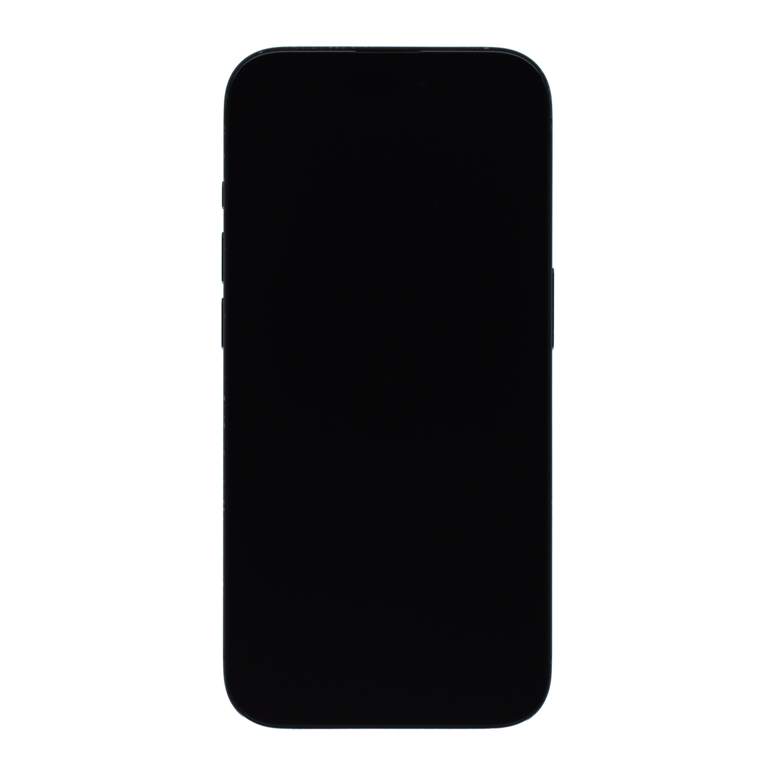 95新 Apple iPhone 15 Pro 256G 藍色鈦金屬 中國大陸版