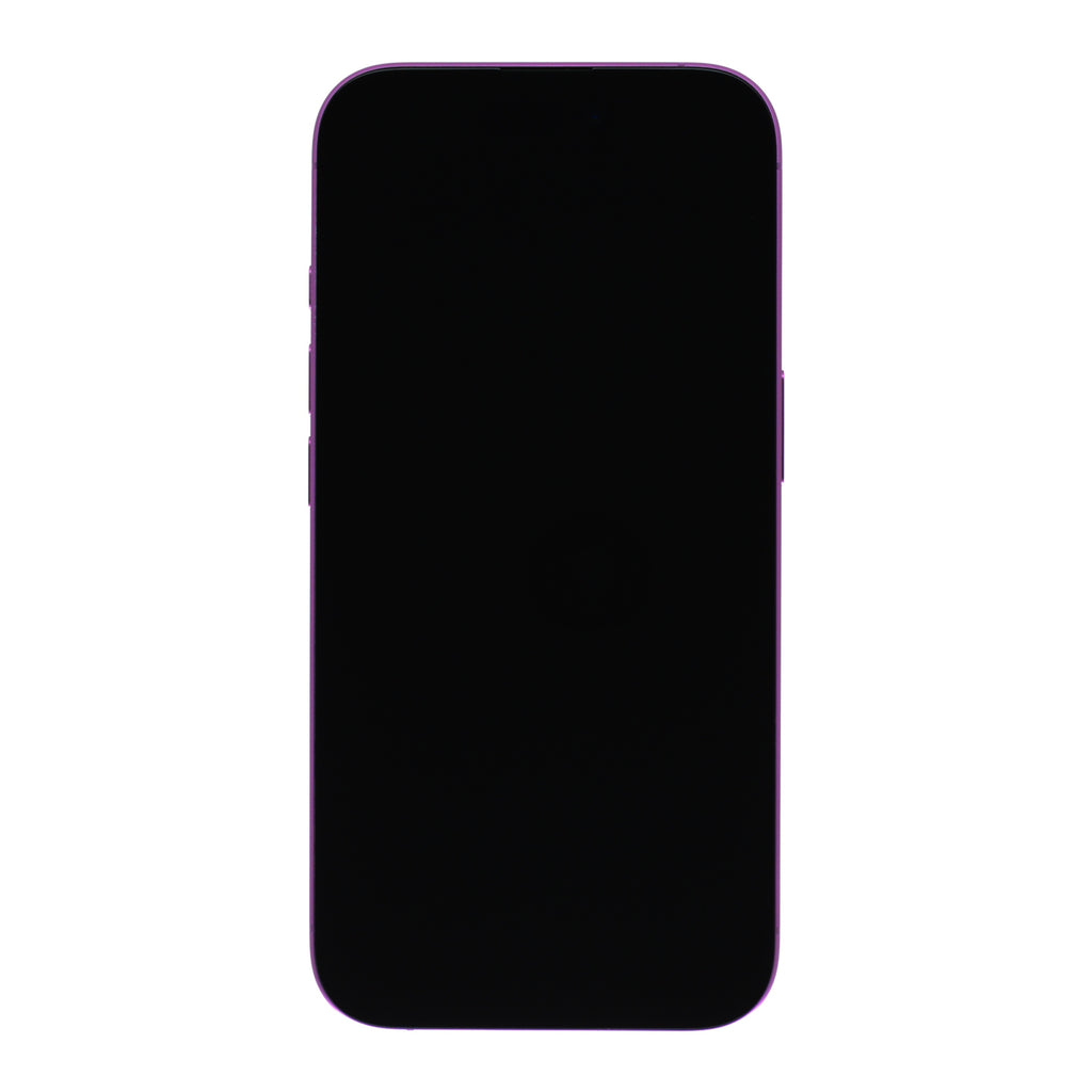 99新 Apple iPhone 16 256G 粉紅色 中國大陸資源機