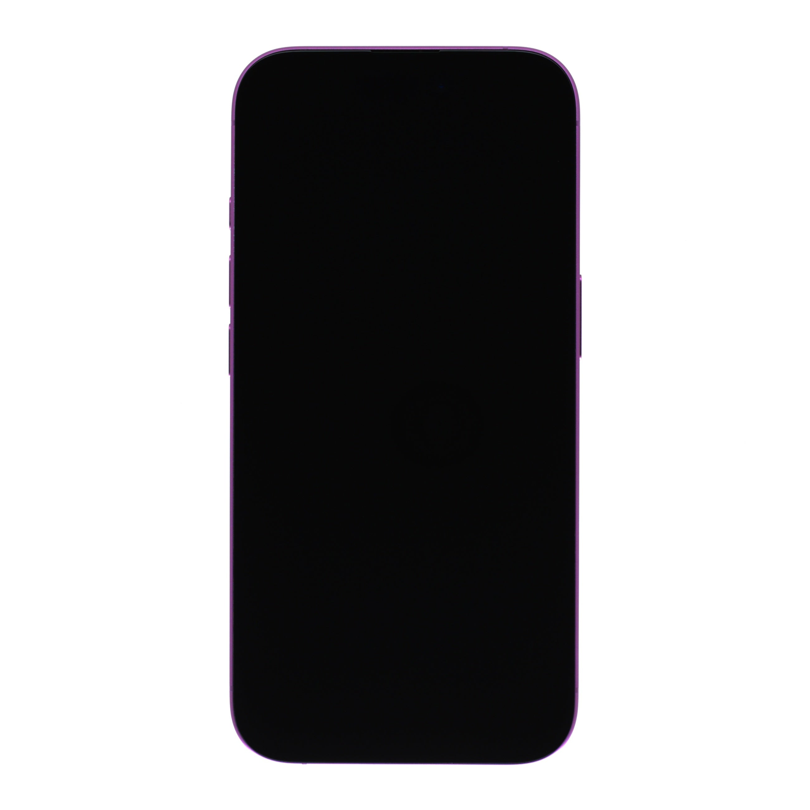 99新 Apple iPhone 16 256G 粉紅色 中國大陸資源機
