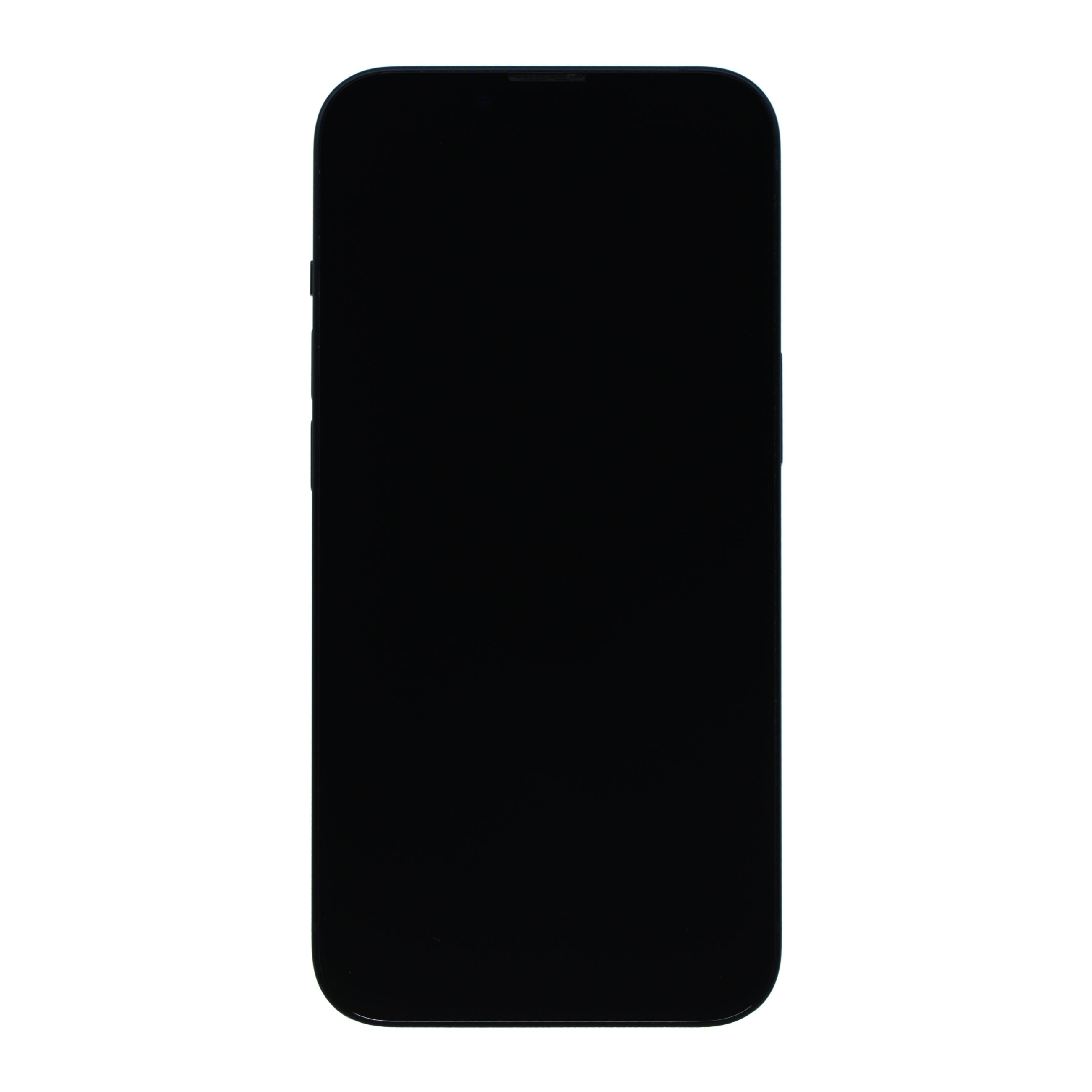 95新 Apple iPhone 13 256G 午夜色 中國大陸版