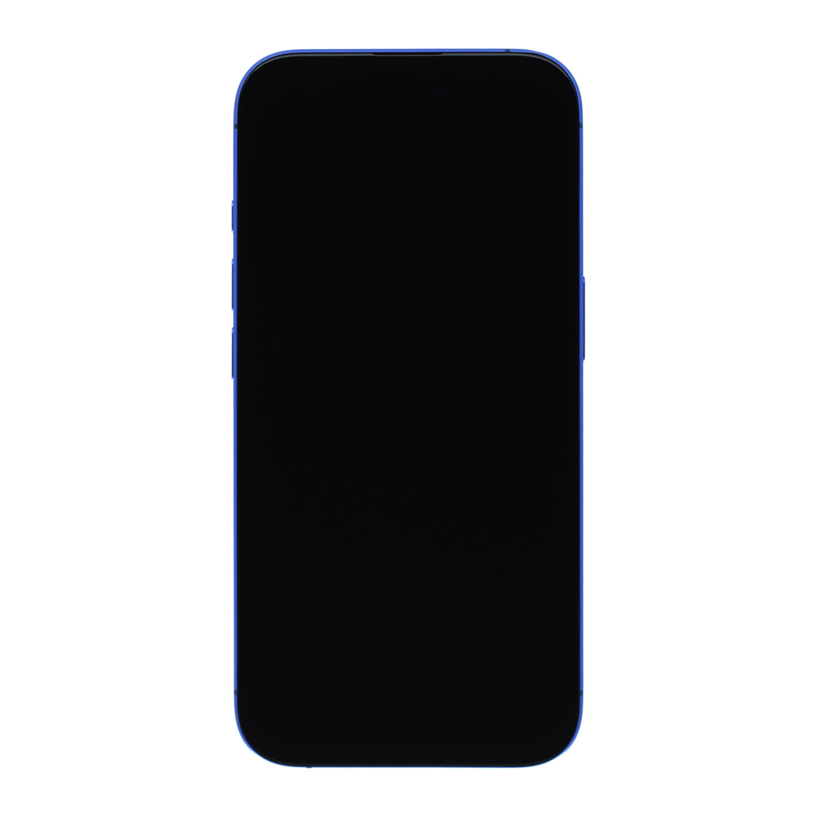 95新 Apple iPhone 16 256G 群青色 中國大陸版
