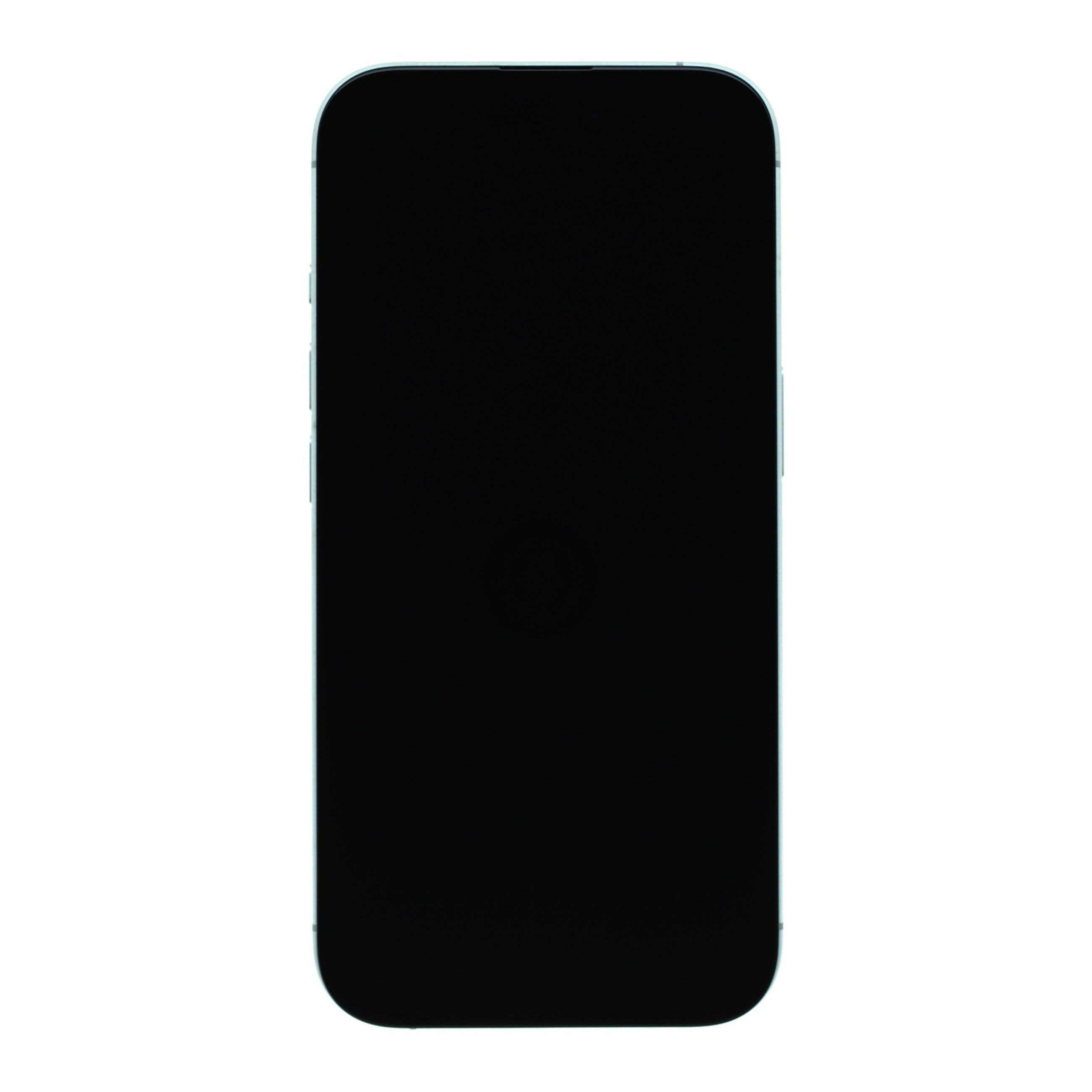 95新 Apple iPhone 16 256G 白色 中國大陸版