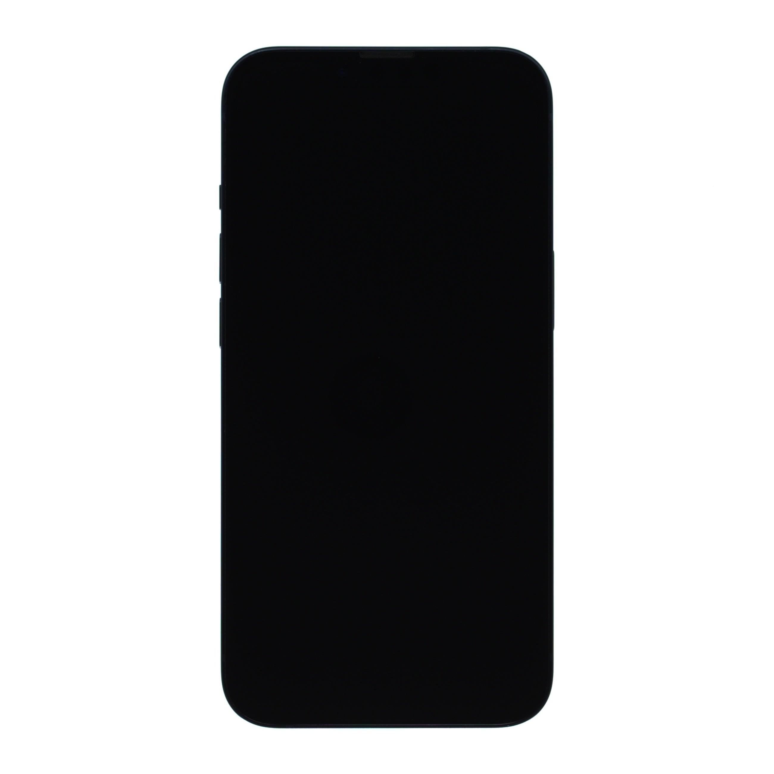 95新 Apple iPhone 13 256G 午夜色 中國大陸版