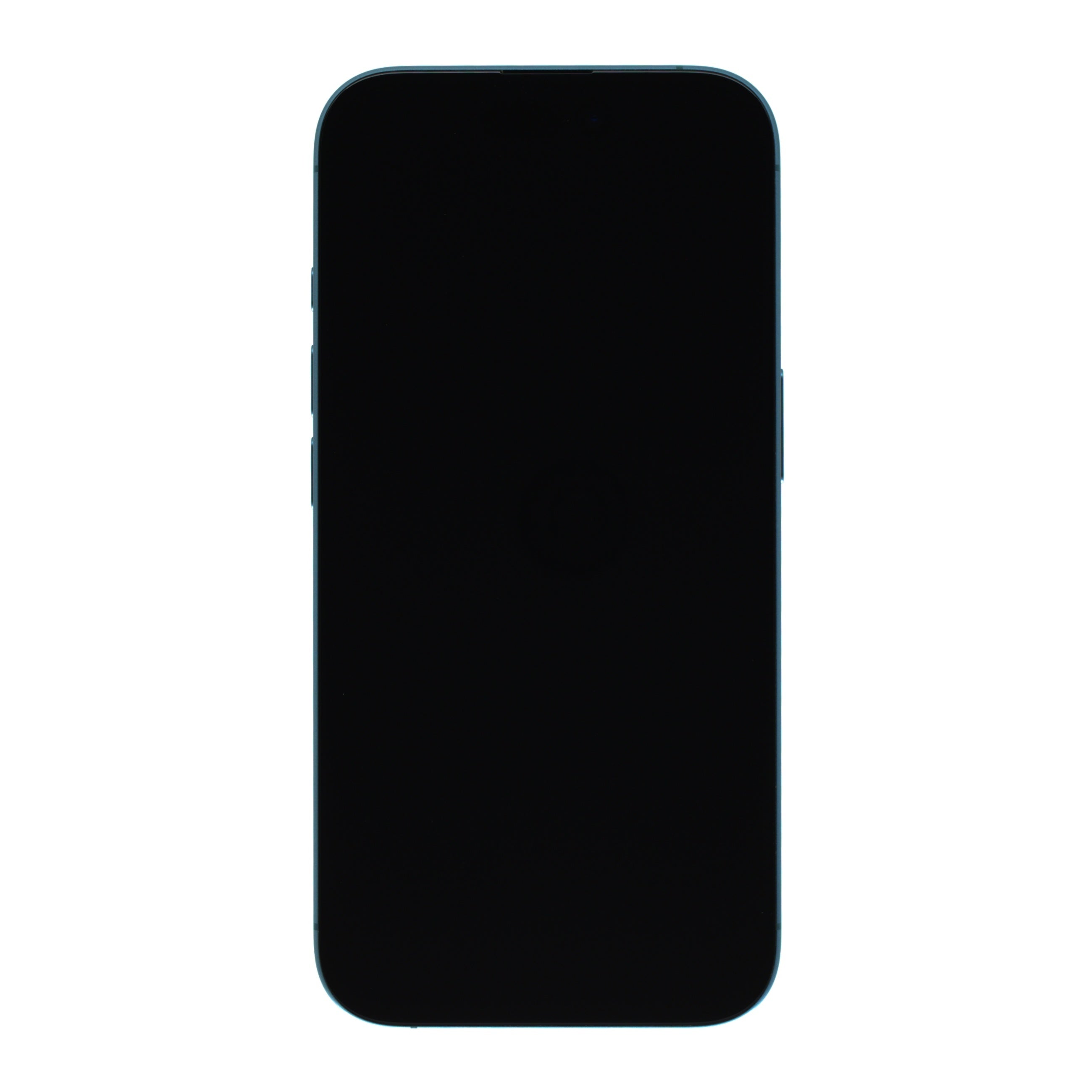 95新 Apple iPhone 16 128G 深青色 中國大陸版