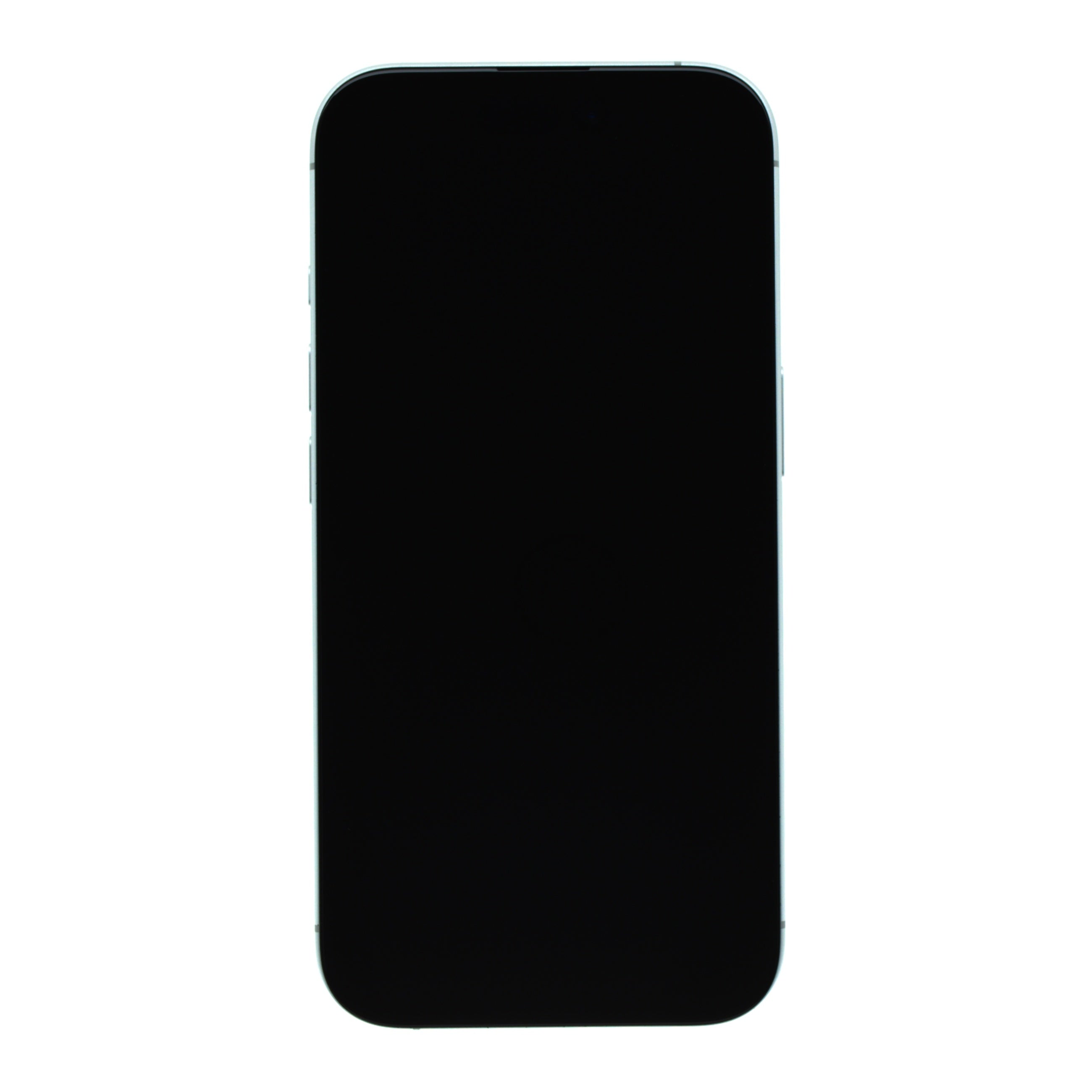 99新 Apple iPhone 16 256G 白色 中國大陸版