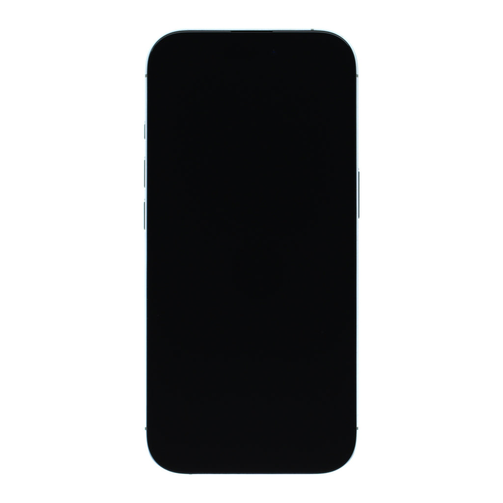 95新 Apple iPhone 16 Pro 128G 白色鈦金屬 中國大陸版