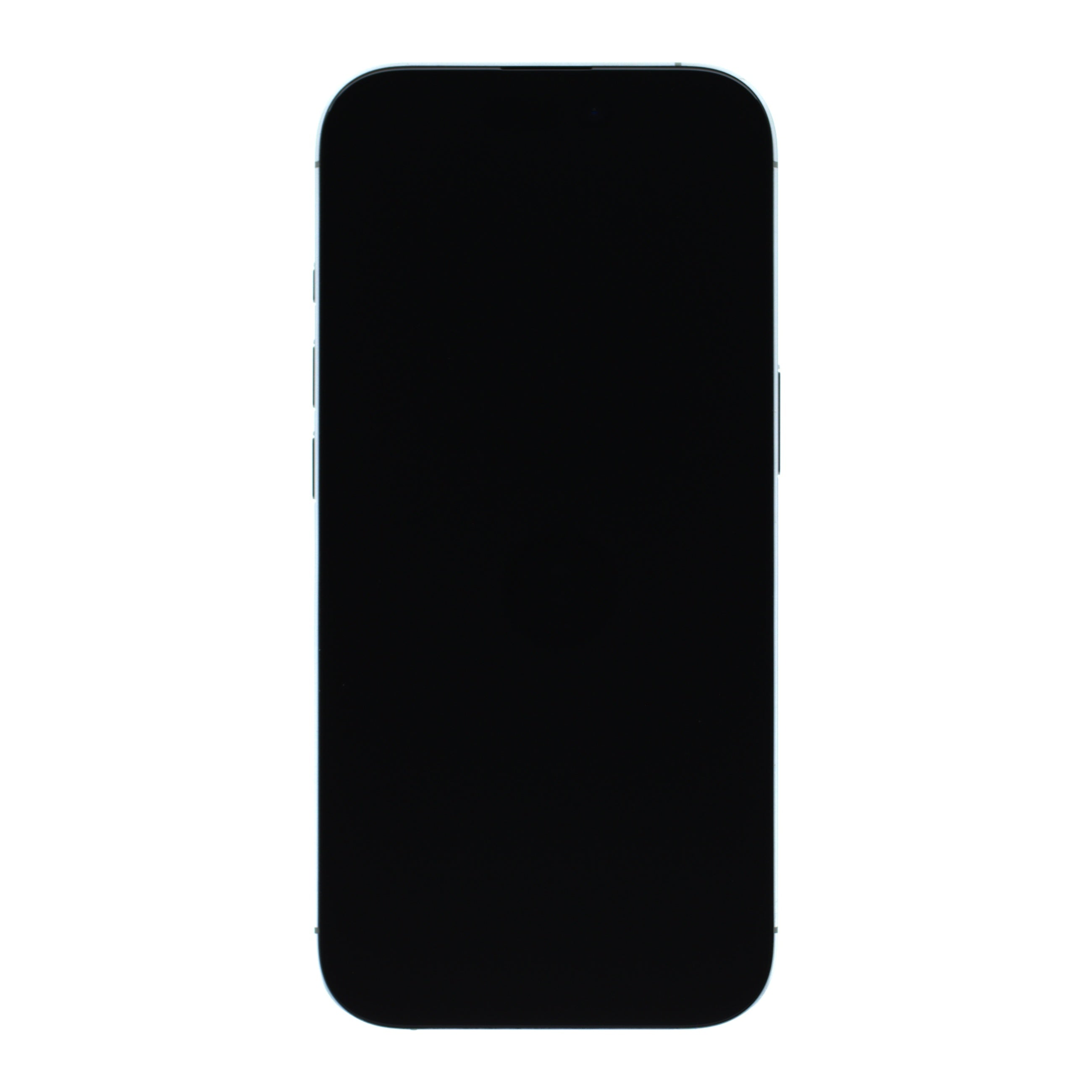 95新 Apple iPhone 16 Pro 128G 白色鈦金屬 中國大陸版
