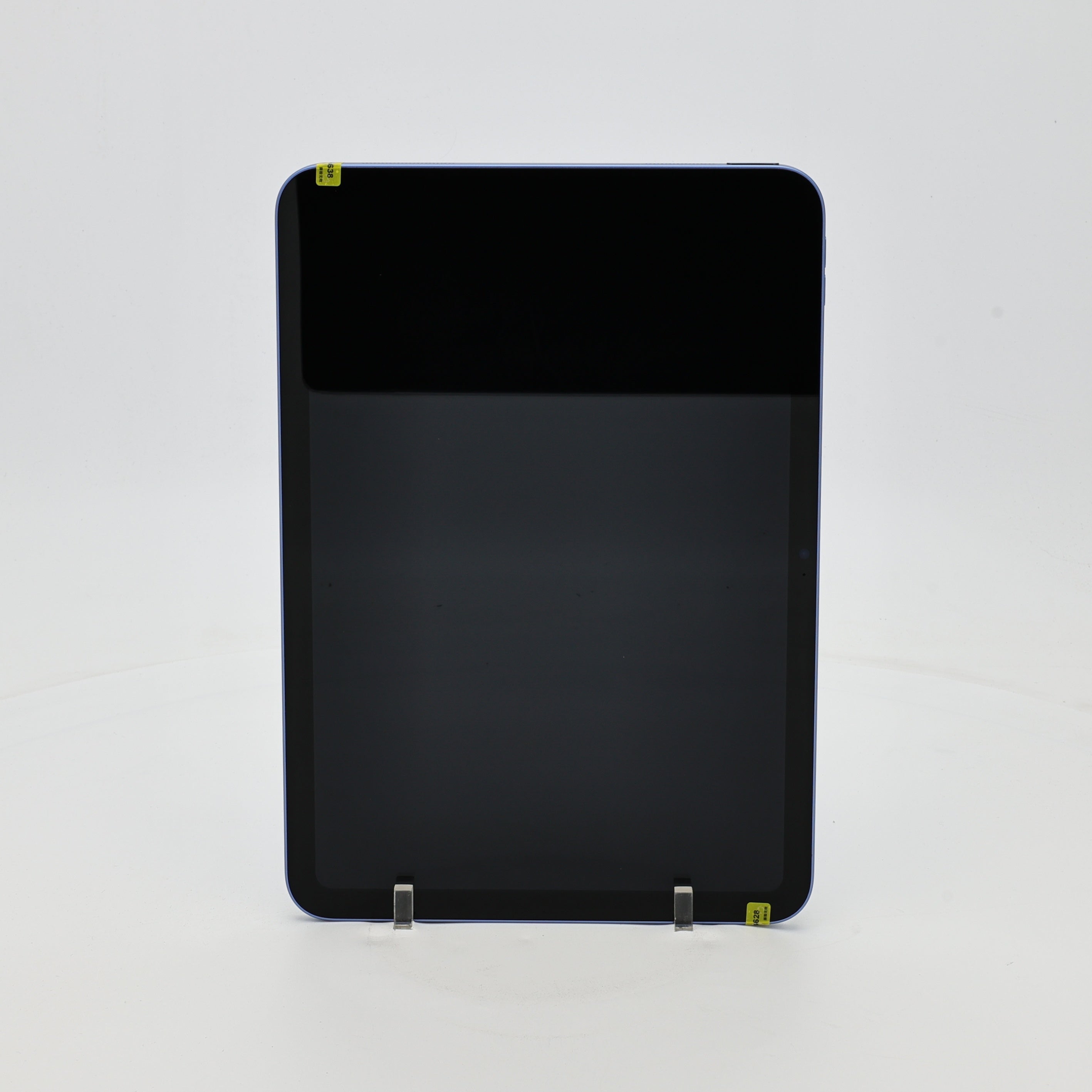 99新 Apple iPad 10代 256G 藍色 WIFI