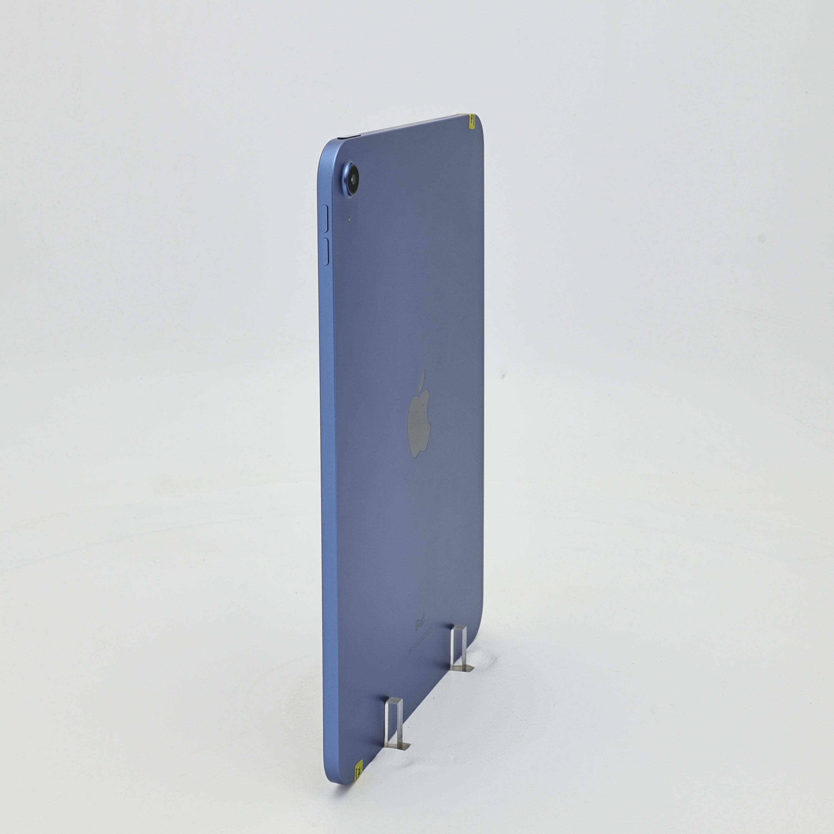 99新 Apple iPad 10代 256G 藍色 WIFI