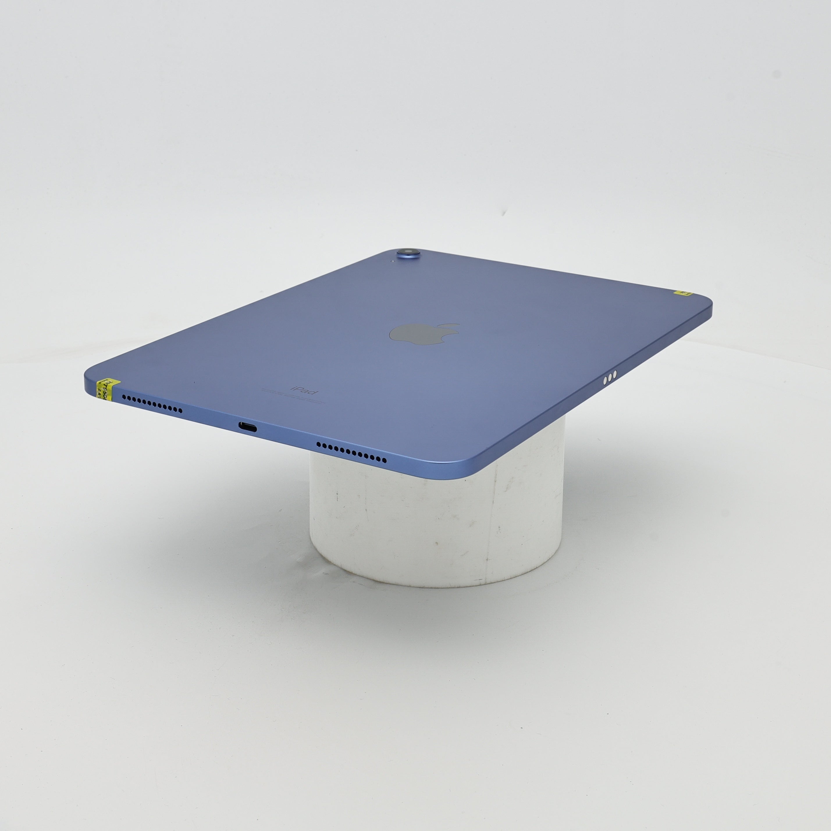 99新 Apple iPad 10代 256G 藍色 WIFI