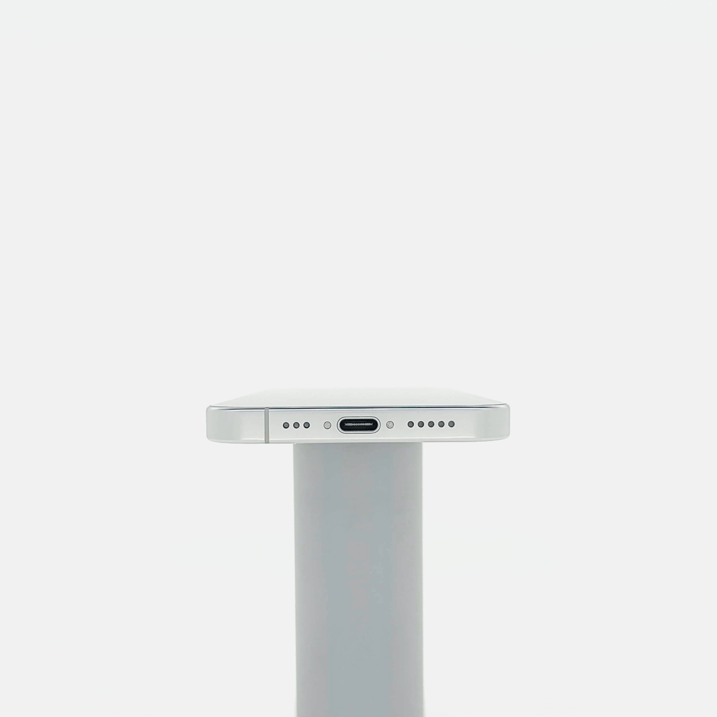 95新 Apple iPhone 16 Pro 128G 白色鈦金屬 中國大陸版