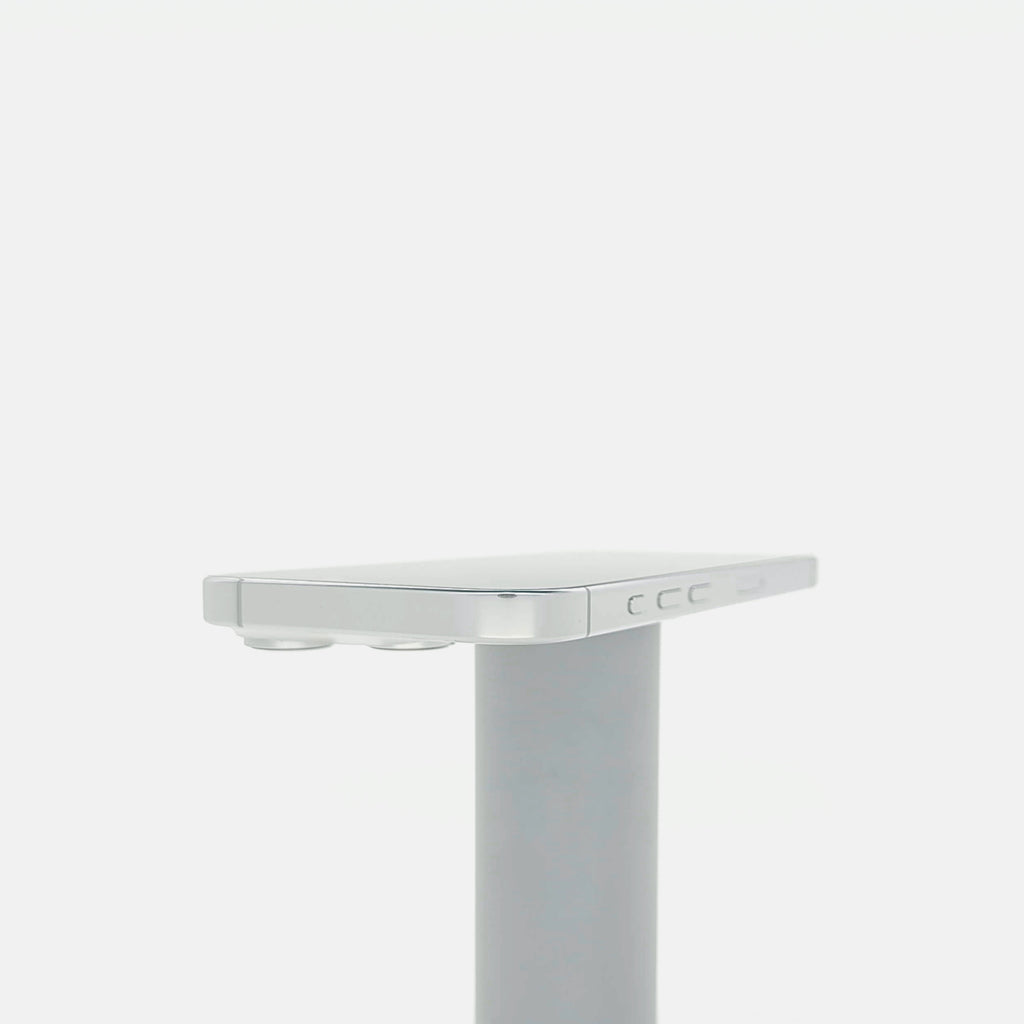 95新 Apple iPhone 16 Pro 128G 白色鈦金屬 中國大陸版