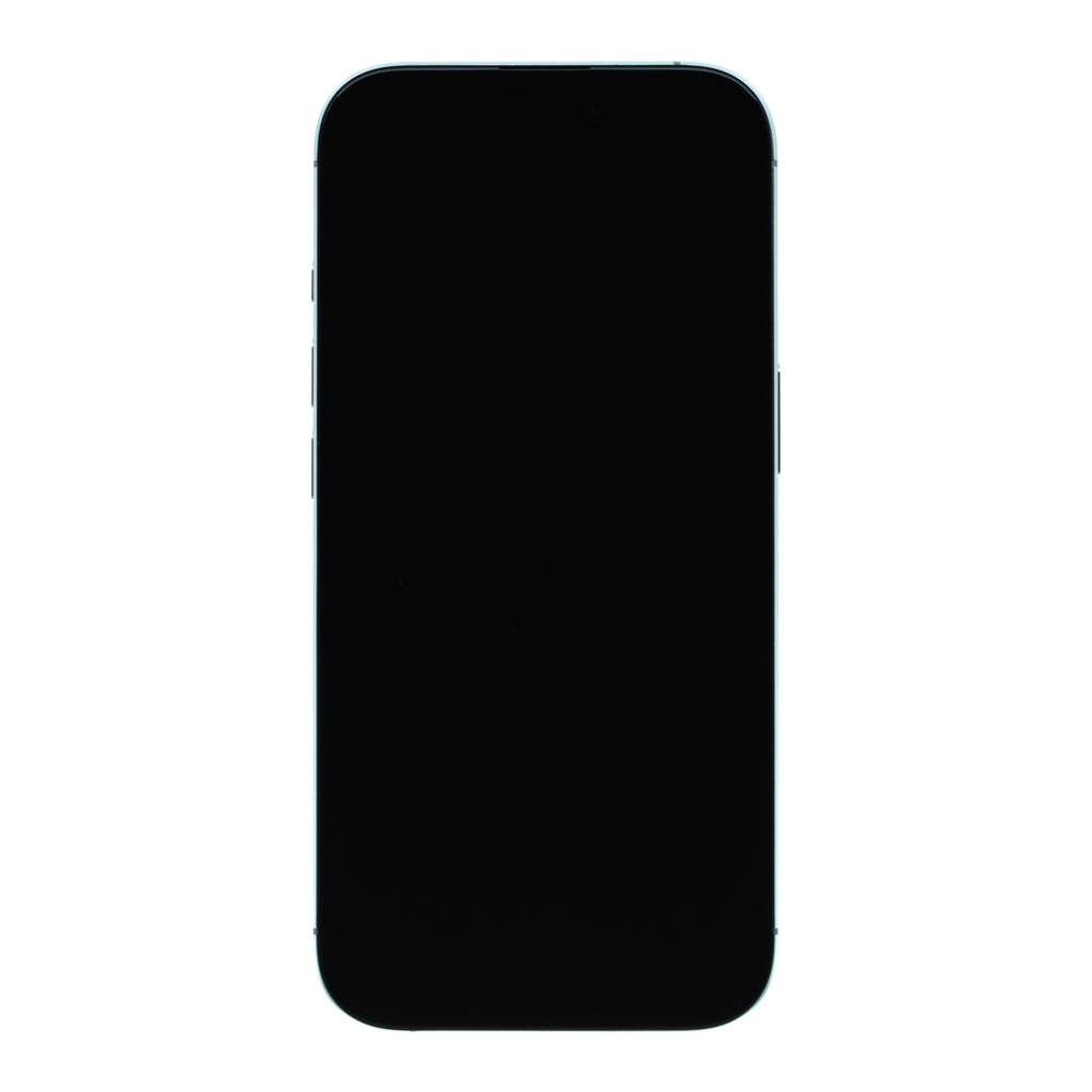 95新 Apple iPhone 16 Pro 128G 白色鈦金屬 中國大陸版