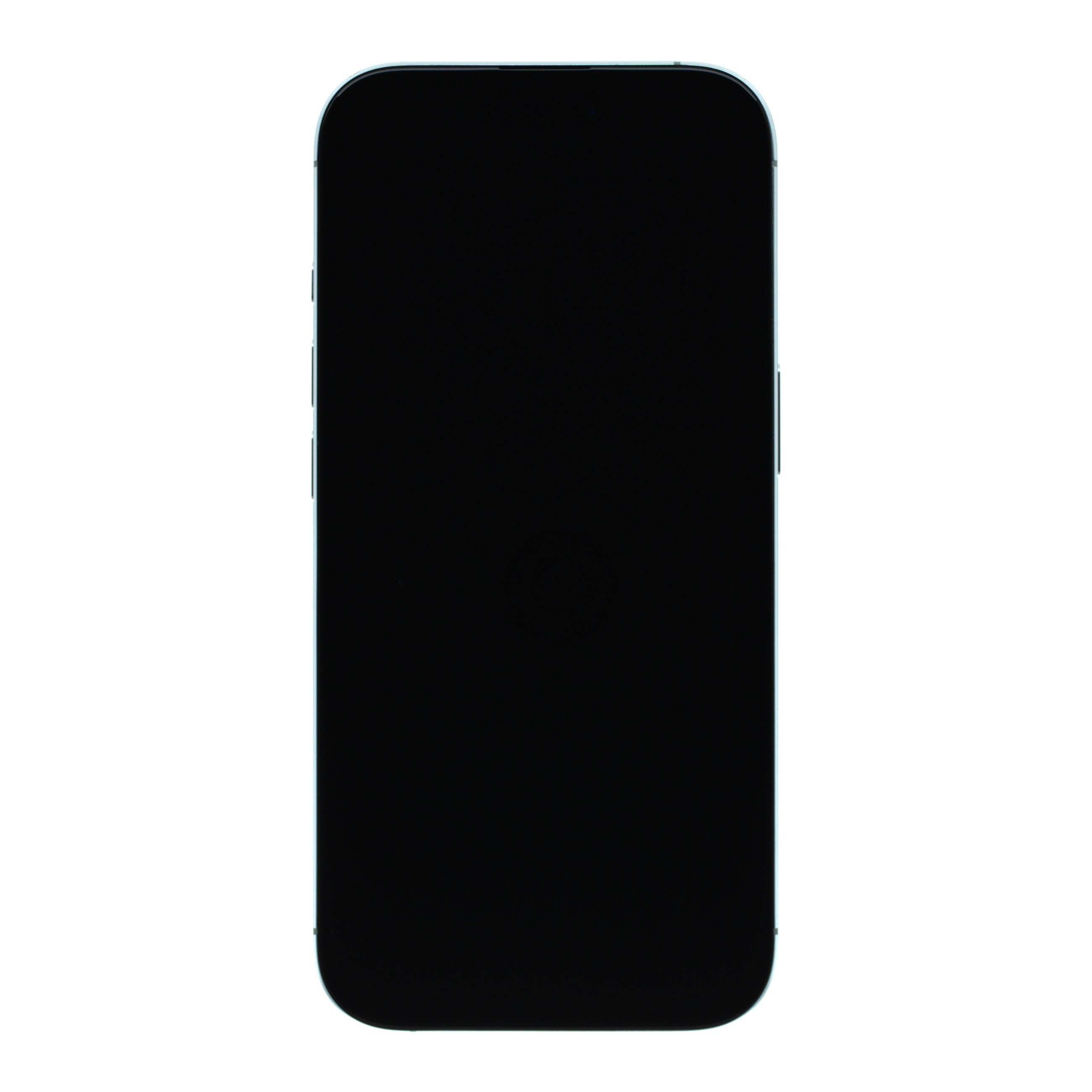 95新 Apple iPhone 16 Pro 128G 白色鈦金屬 中國大陸版
