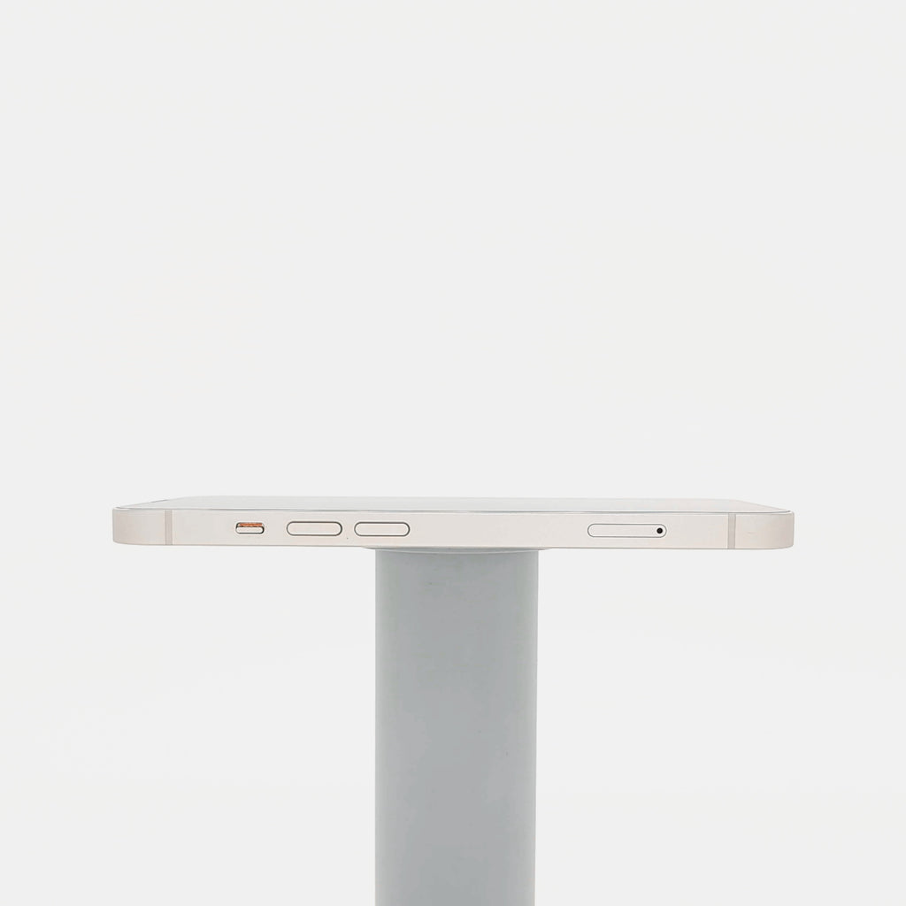 95新 Apple iPhone 13 128G 星光色 中國大陸版