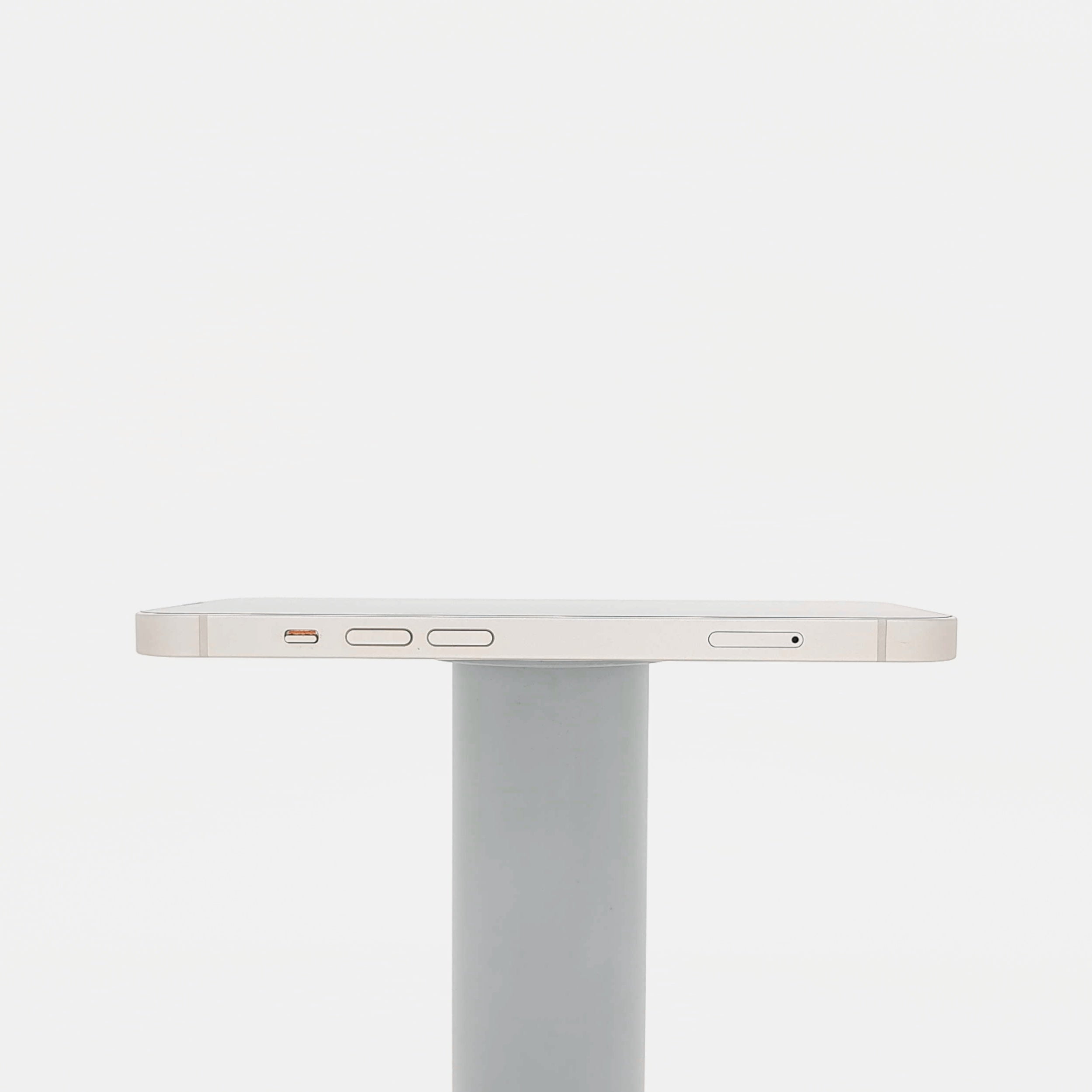 95新 Apple iPhone 13 128G 星光色 中國大陸版