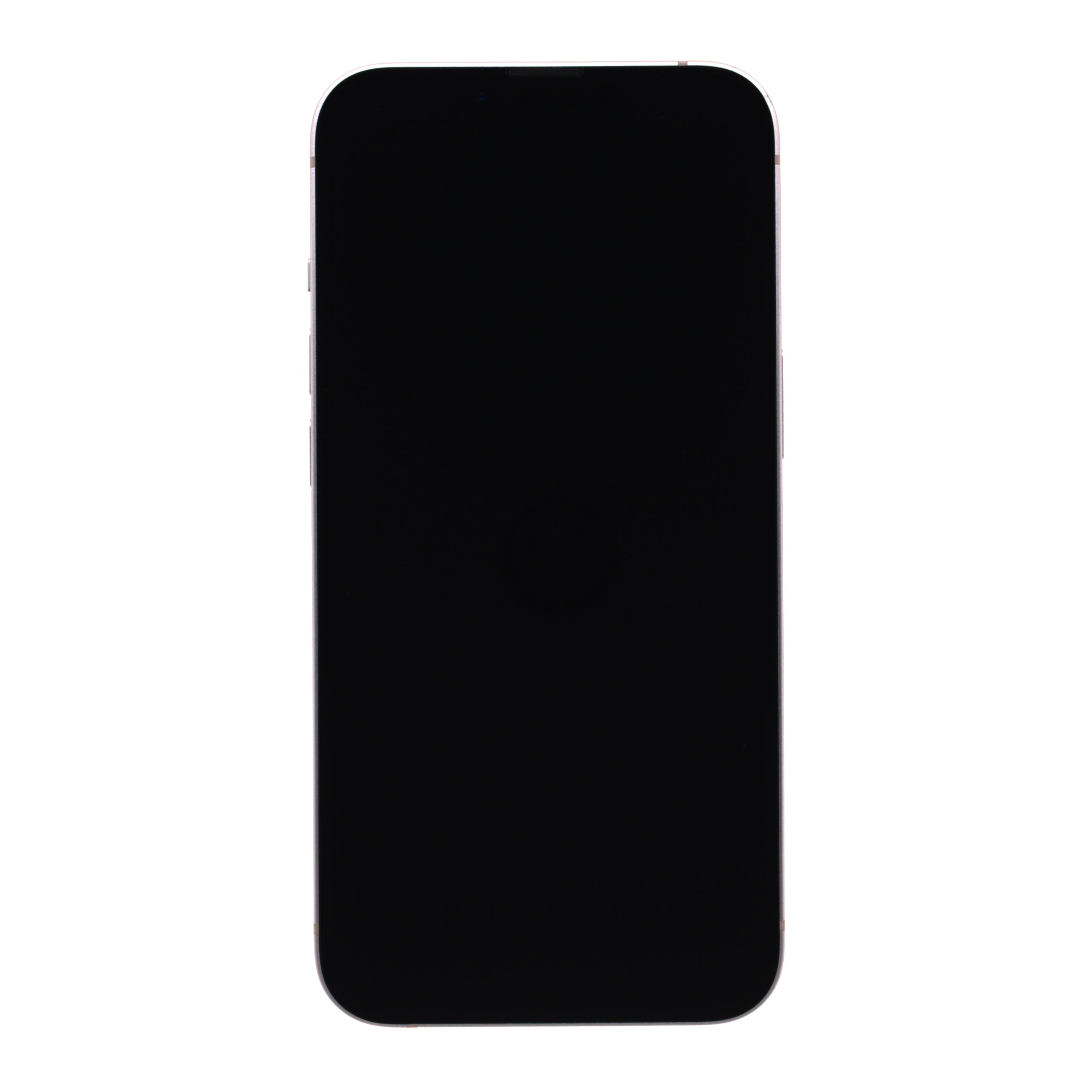 95新 Apple iPhone 13 128G 粉紅色 中國大陸版