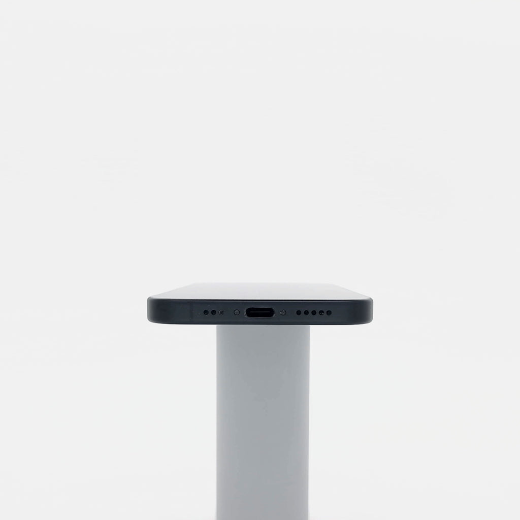 99新 Apple iPhone 16 256G 黑色 中國大陸版