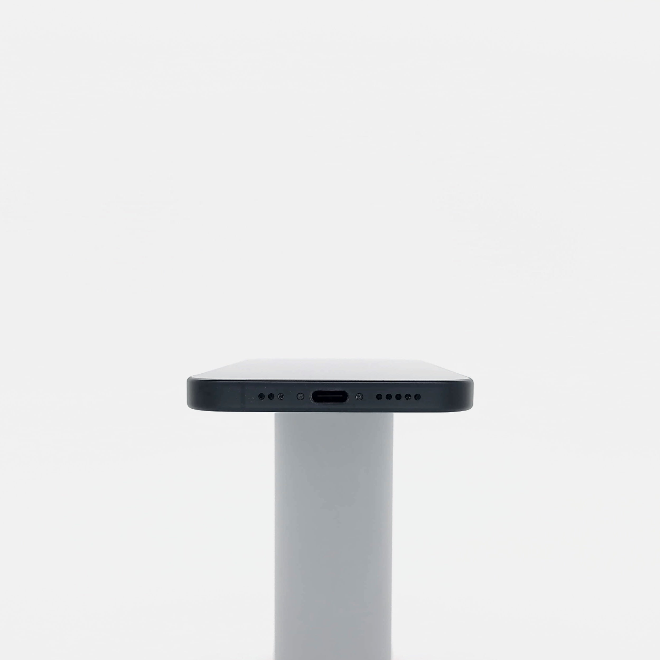 99新 Apple iPhone 16 256G 黑色 中國大陸版