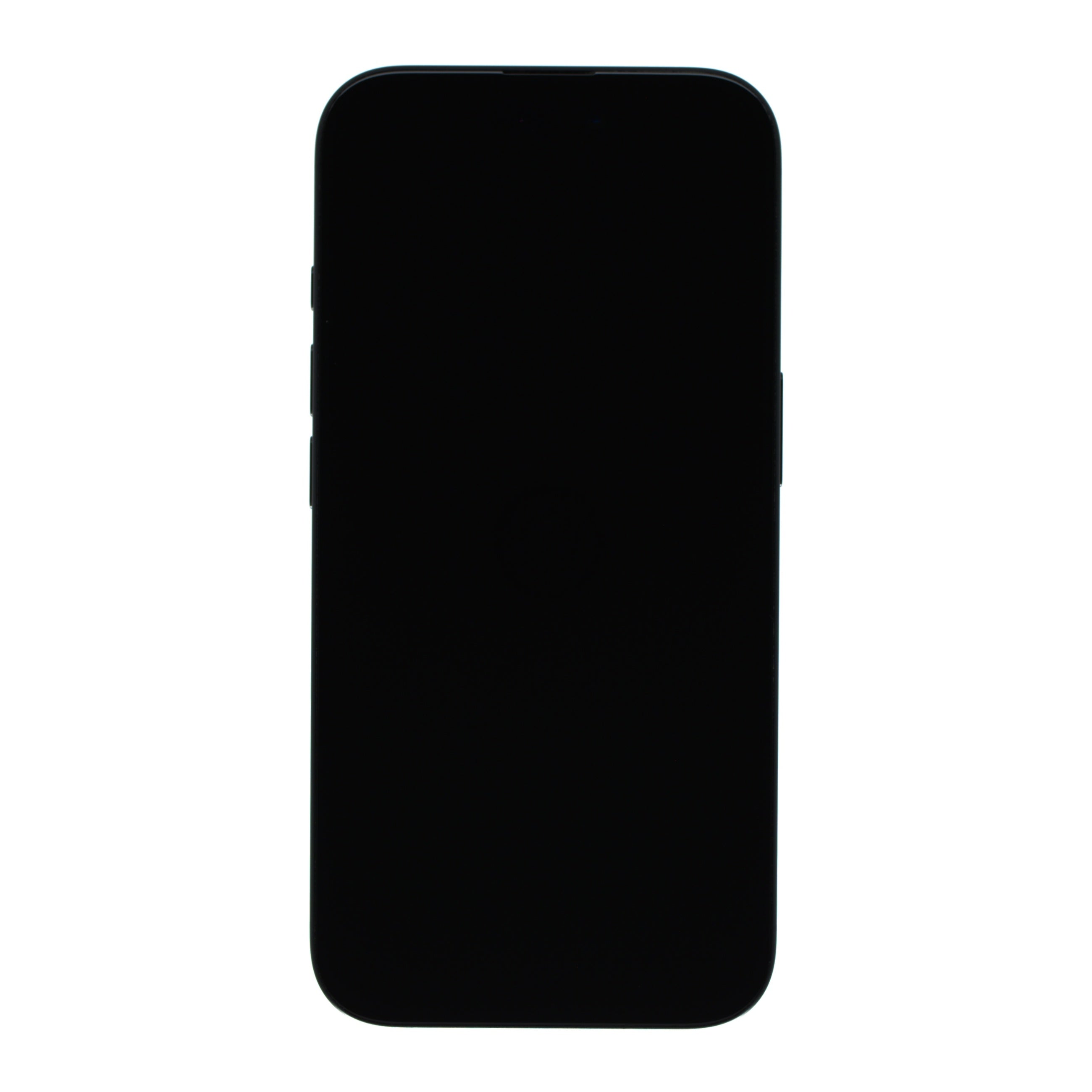 99新 Apple iPhone 16 256G 黑色 中國大陸版