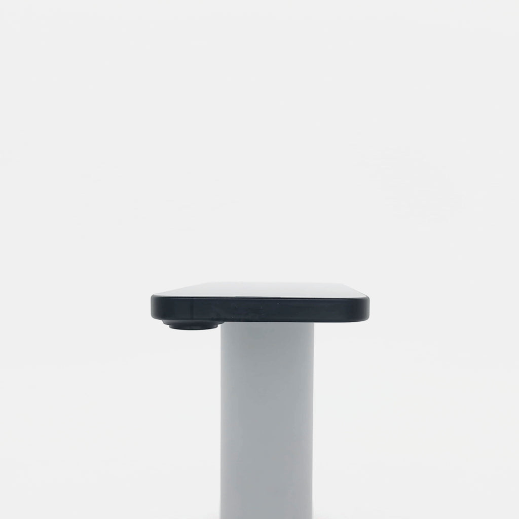 99新 Apple iPhone 16 256G 黑色 中國大陸版
