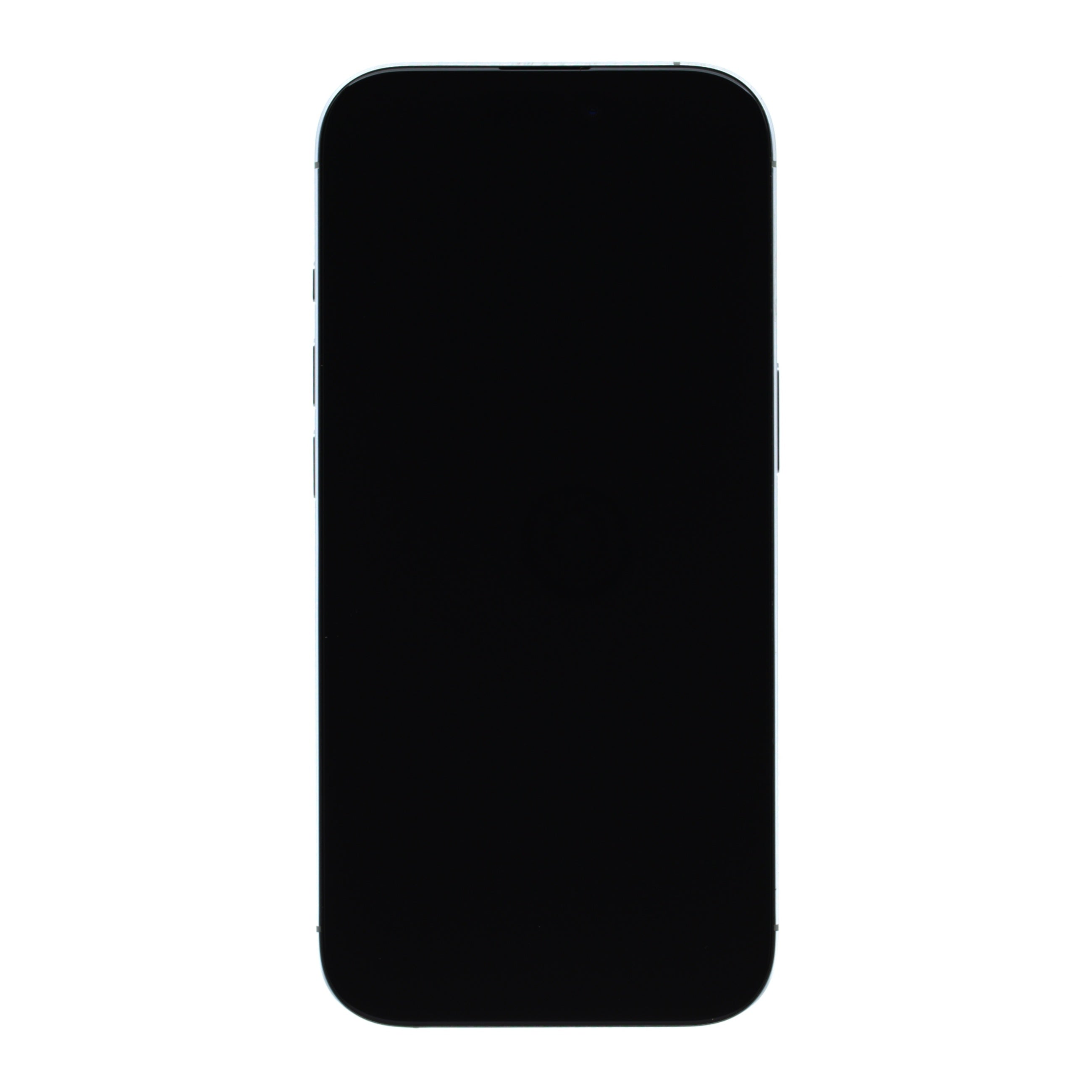 99新 Apple iPhone 16 Pro 128G 白色鈦金屬 中國大陸版