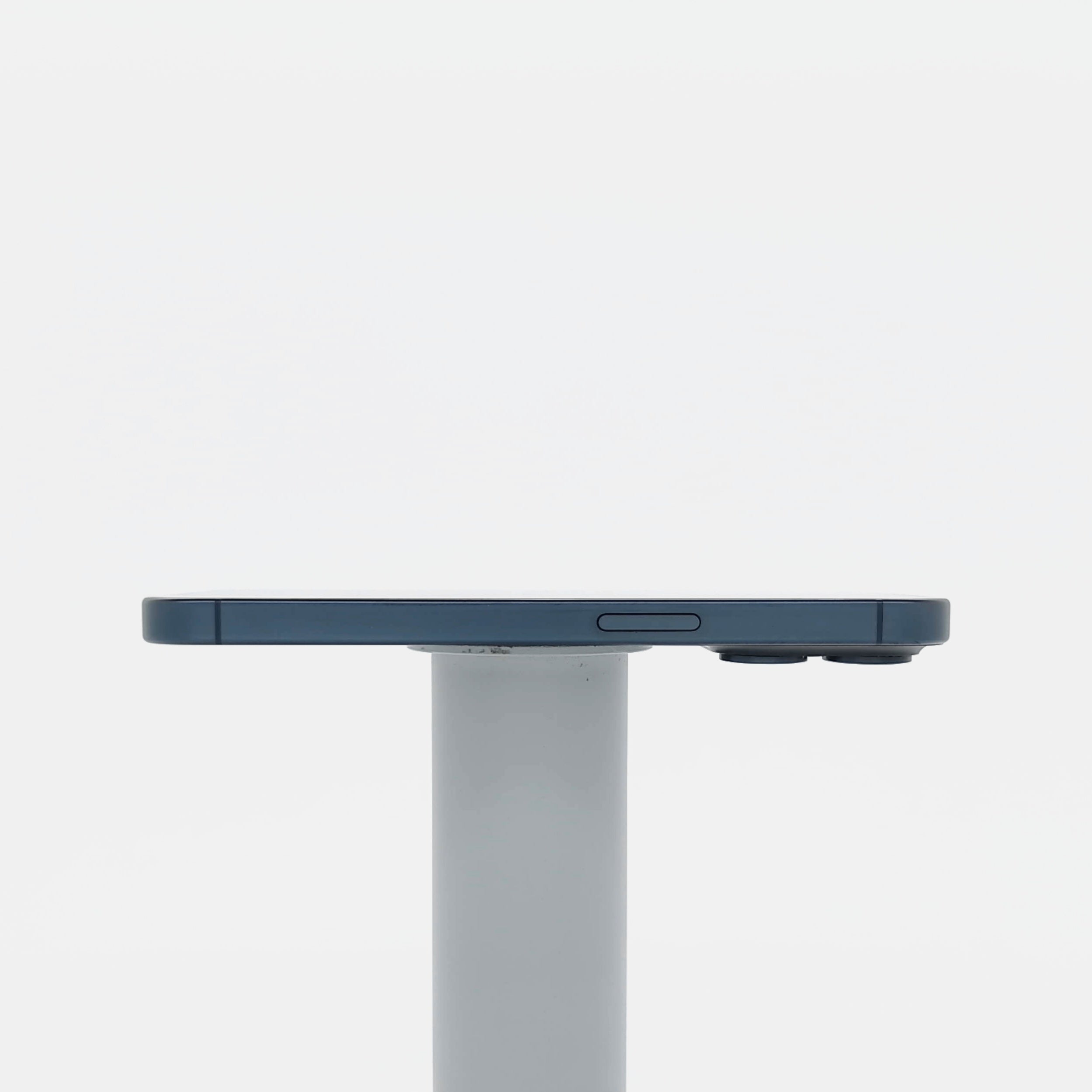 95新 Apple iPhone 15 Pro 128G 藍色鈦金屬 中國大陸版