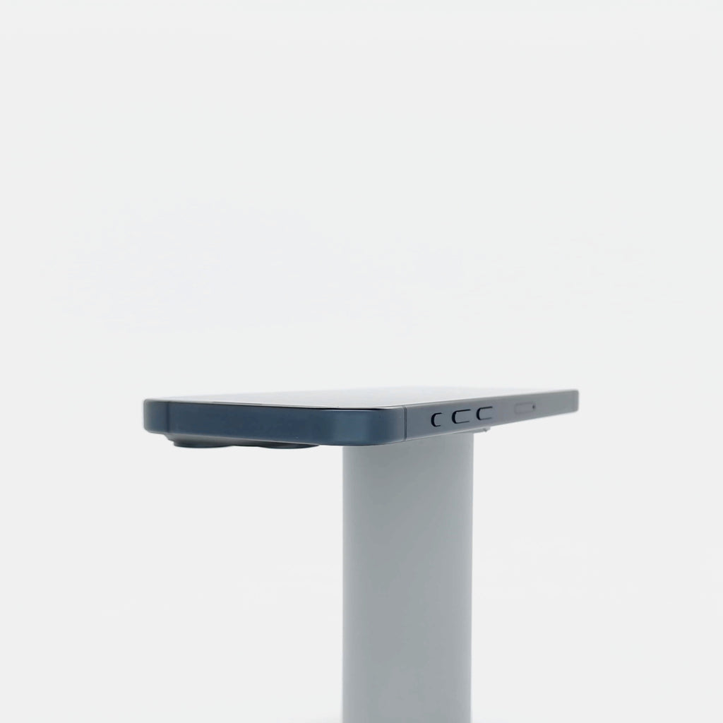 95新 Apple iPhone 15 Pro 128G 藍色鈦金屬 中國大陸版