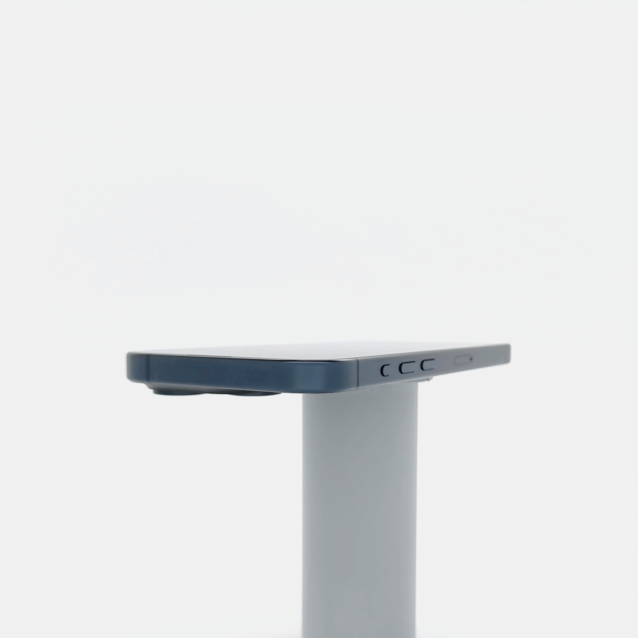 95新 Apple iPhone 15 Pro 128G 藍色鈦金屬 中國大陸版