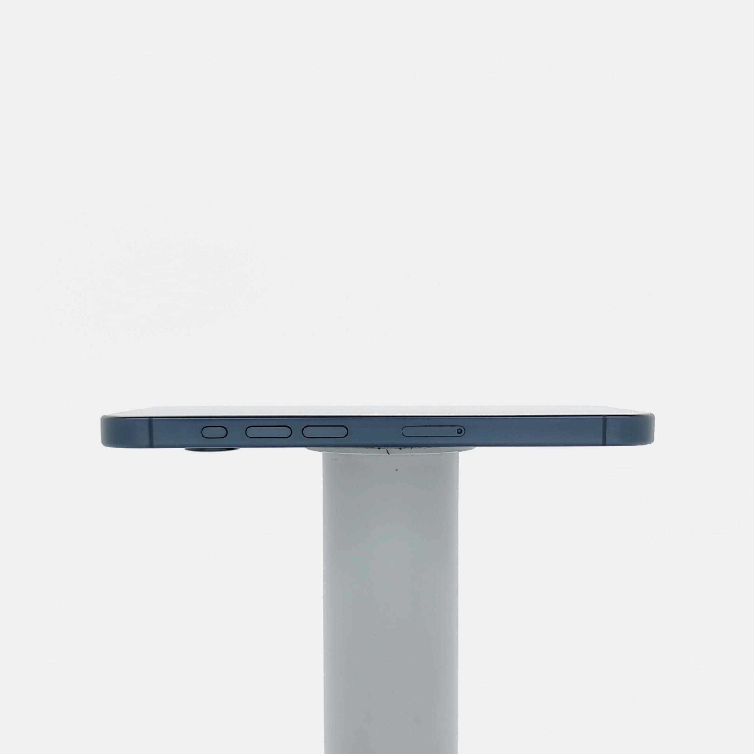 95新 Apple iPhone 15 Pro 128G 藍色鈦金屬 中國大陸版