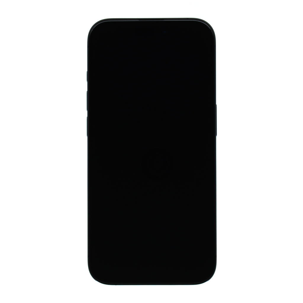 95新 Apple iPhone 15 Pro 128G 藍色鈦金屬 中國大陸版