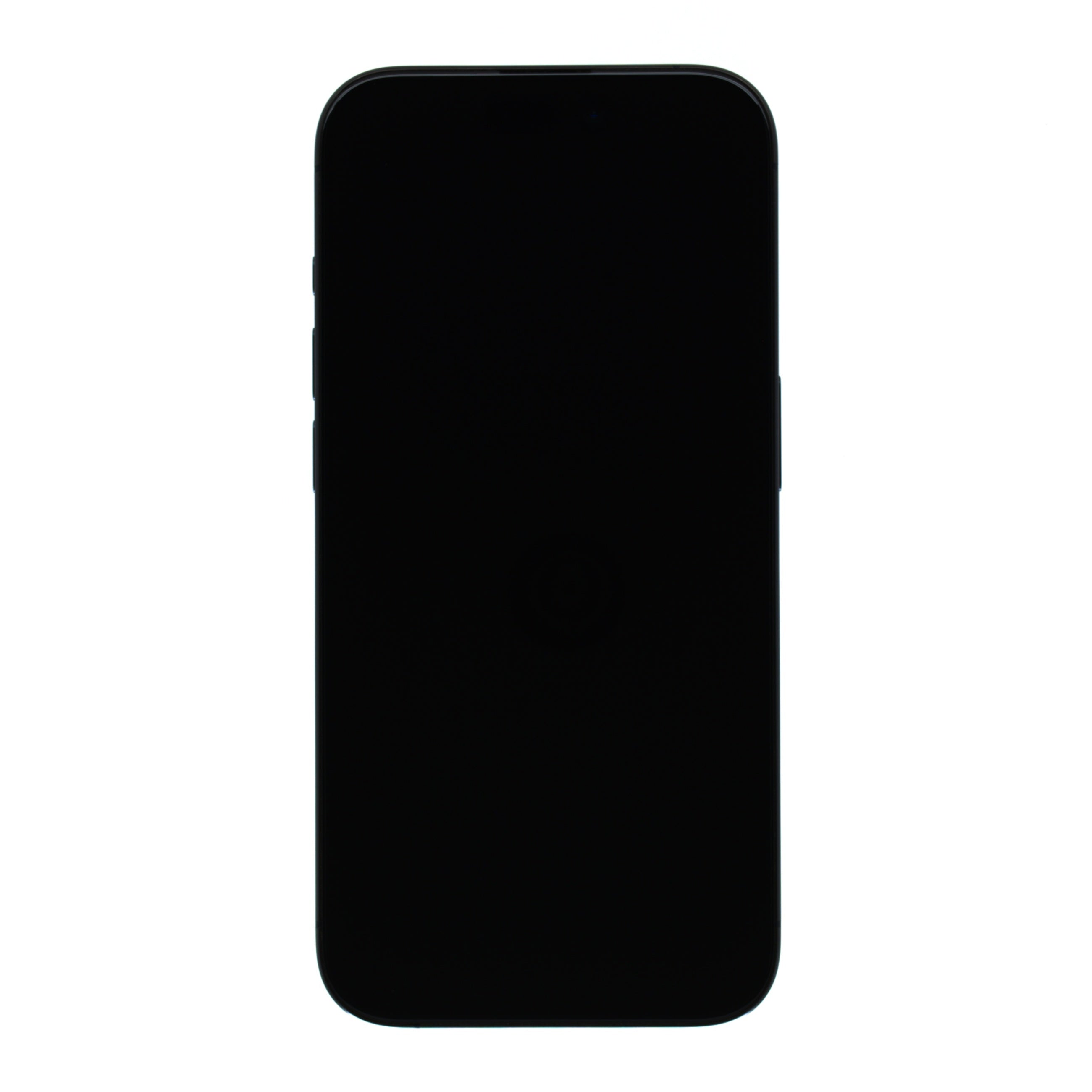 95新 Apple iPhone 15 Pro 128G 藍色鈦金屬 中國大陸版