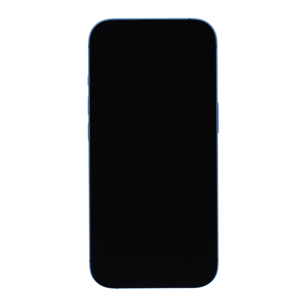 95新 Apple iPhone 17 256G 青霧藍色 中國大陸版