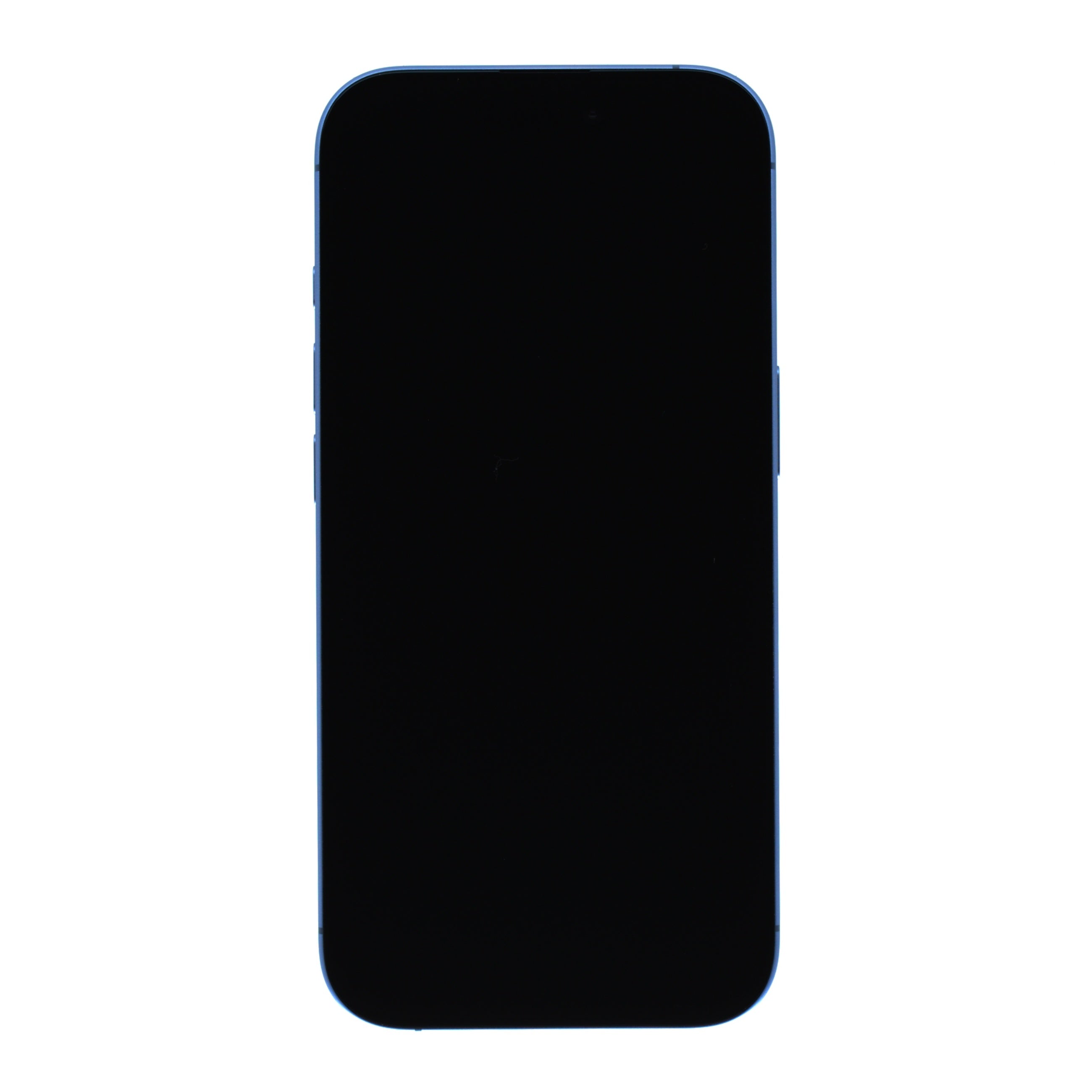 95新 Apple iPhone 17 256G 青霧藍色 中國大陸版