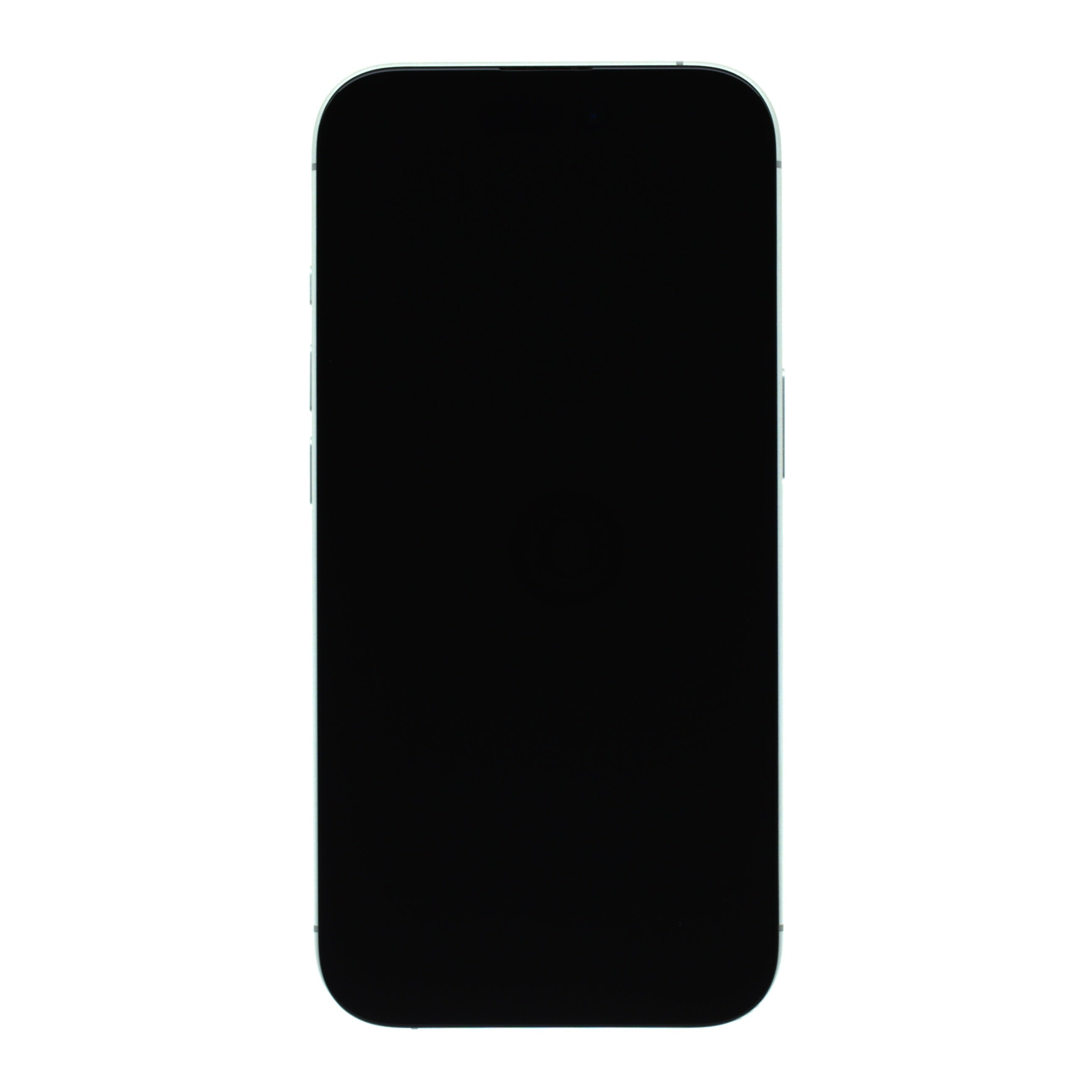 95新 Apple iPhone 16 128G 白色 中國大陸版