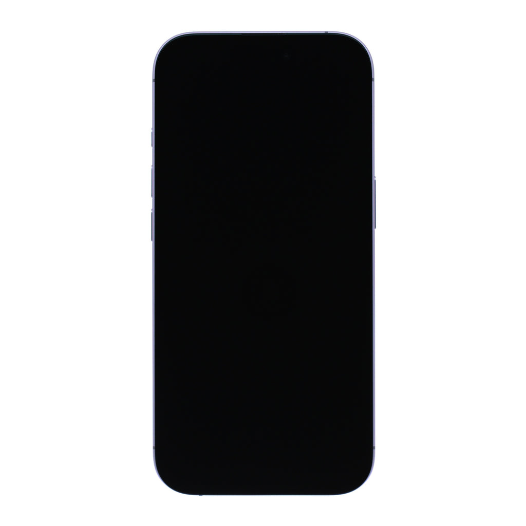 99新 Apple iPhone 17 256G 薰衣草紫色 中國大陸版