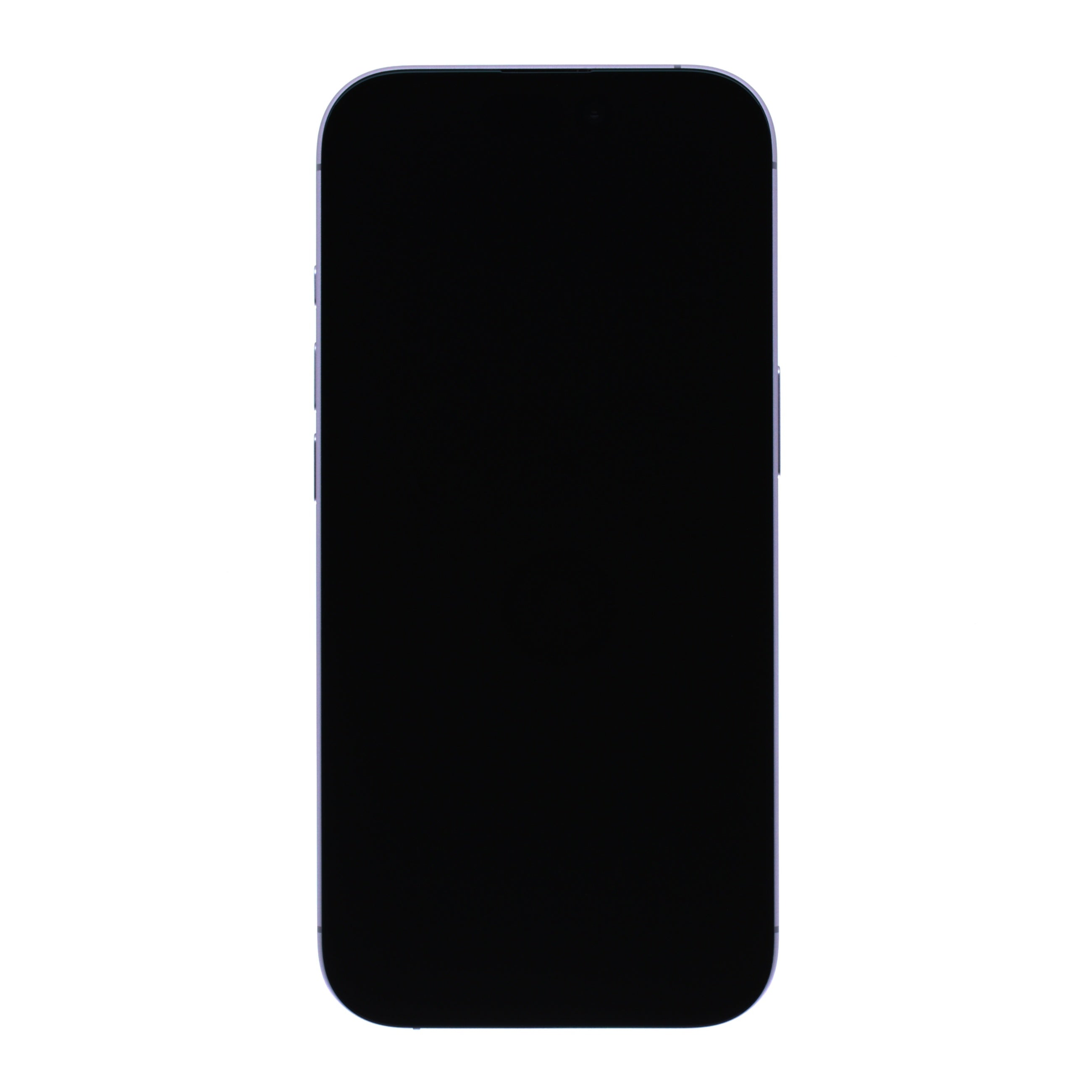 99新 Apple iPhone 17 256G 薰衣草紫色 中國大陸版