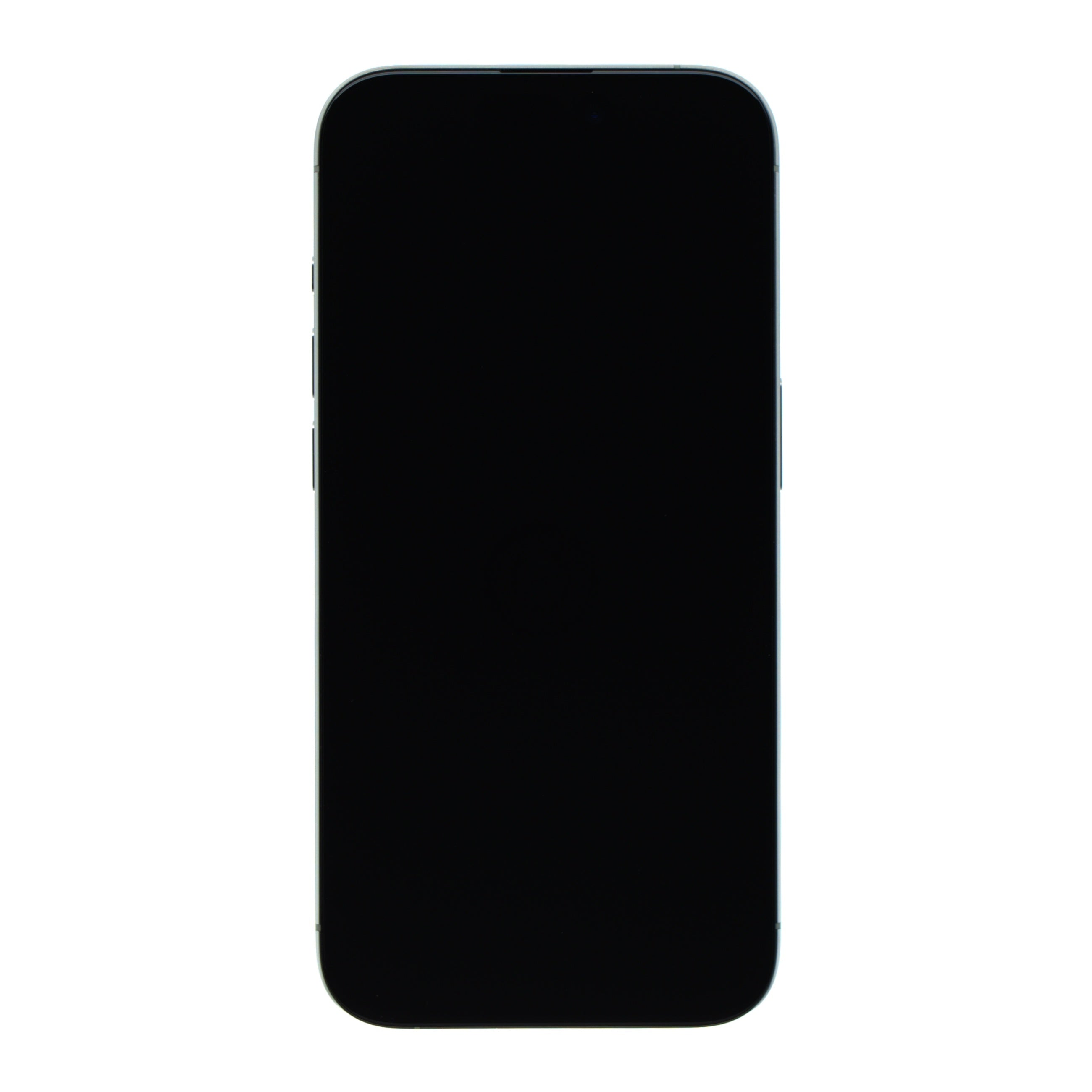 95新 Apple iPhone 15 Pro 256G 白色鈦金屬 中國大陸版