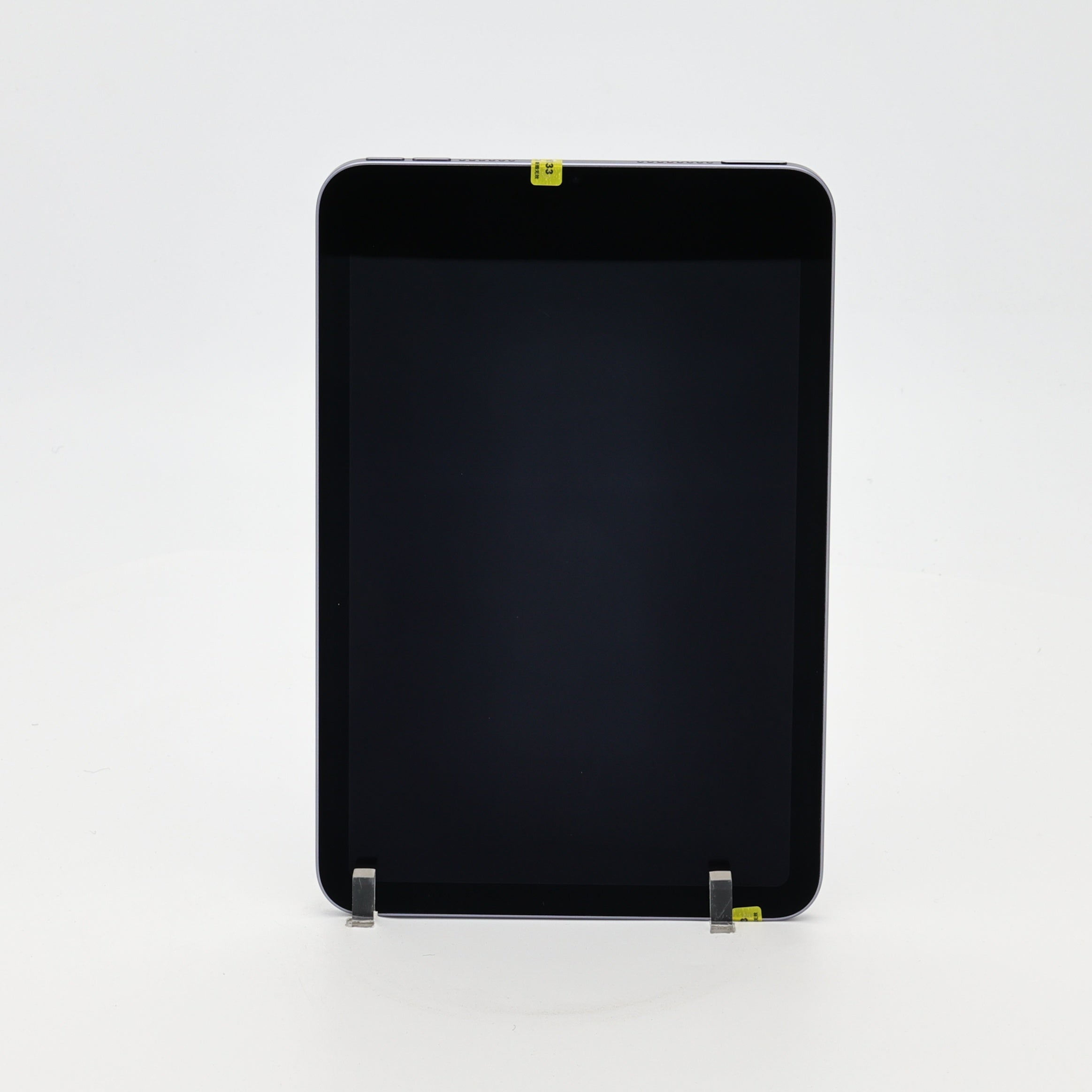 95新 Apple iPad mini6 256G 紫色 WIFI