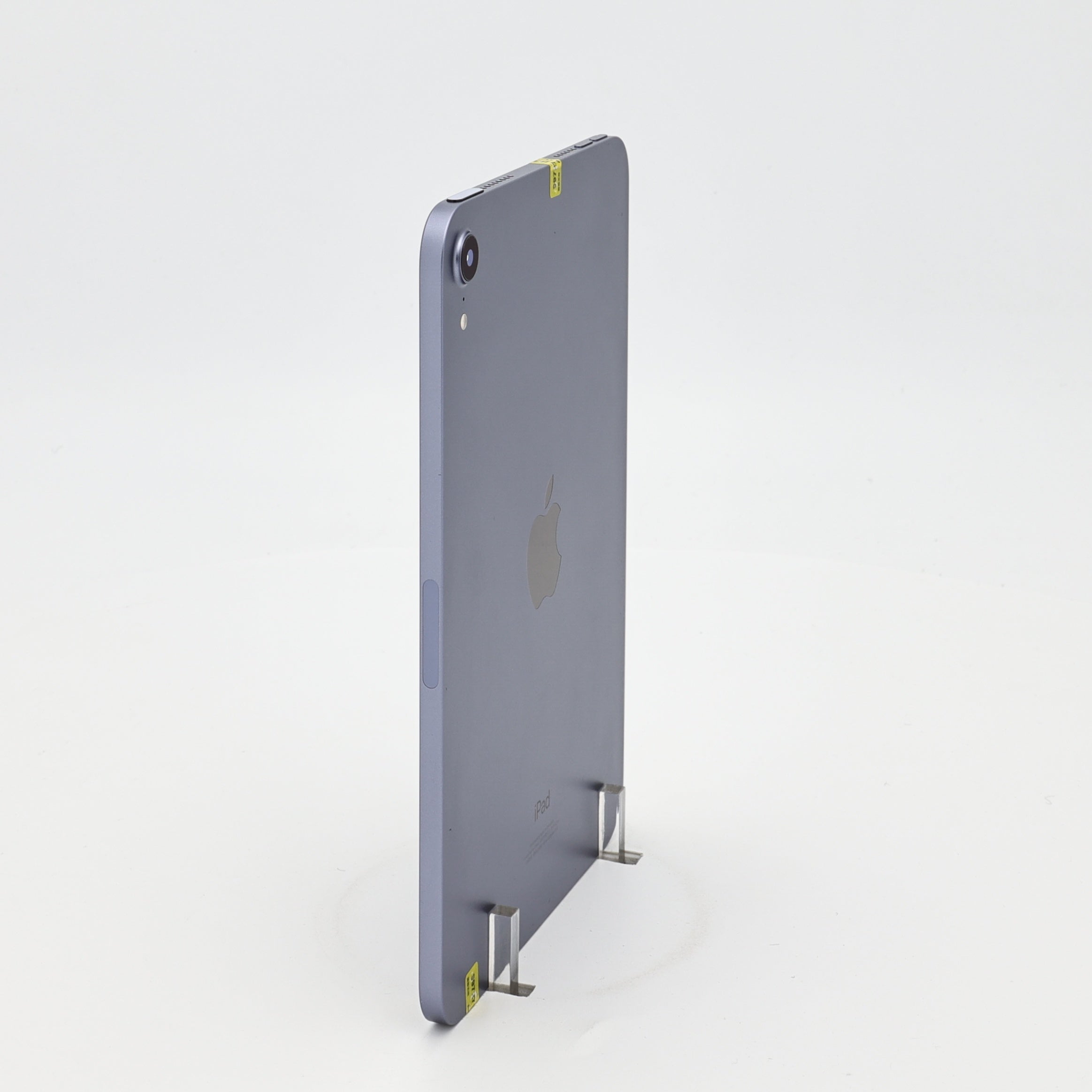 95新 Apple iPad mini6 256G 紫色 WIFI