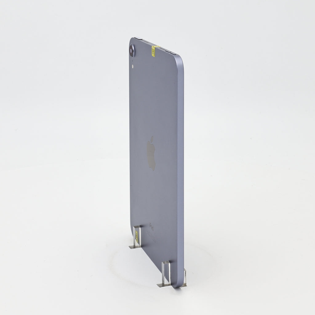 95新 Apple iPad mini6 256G 紫色 WIFI